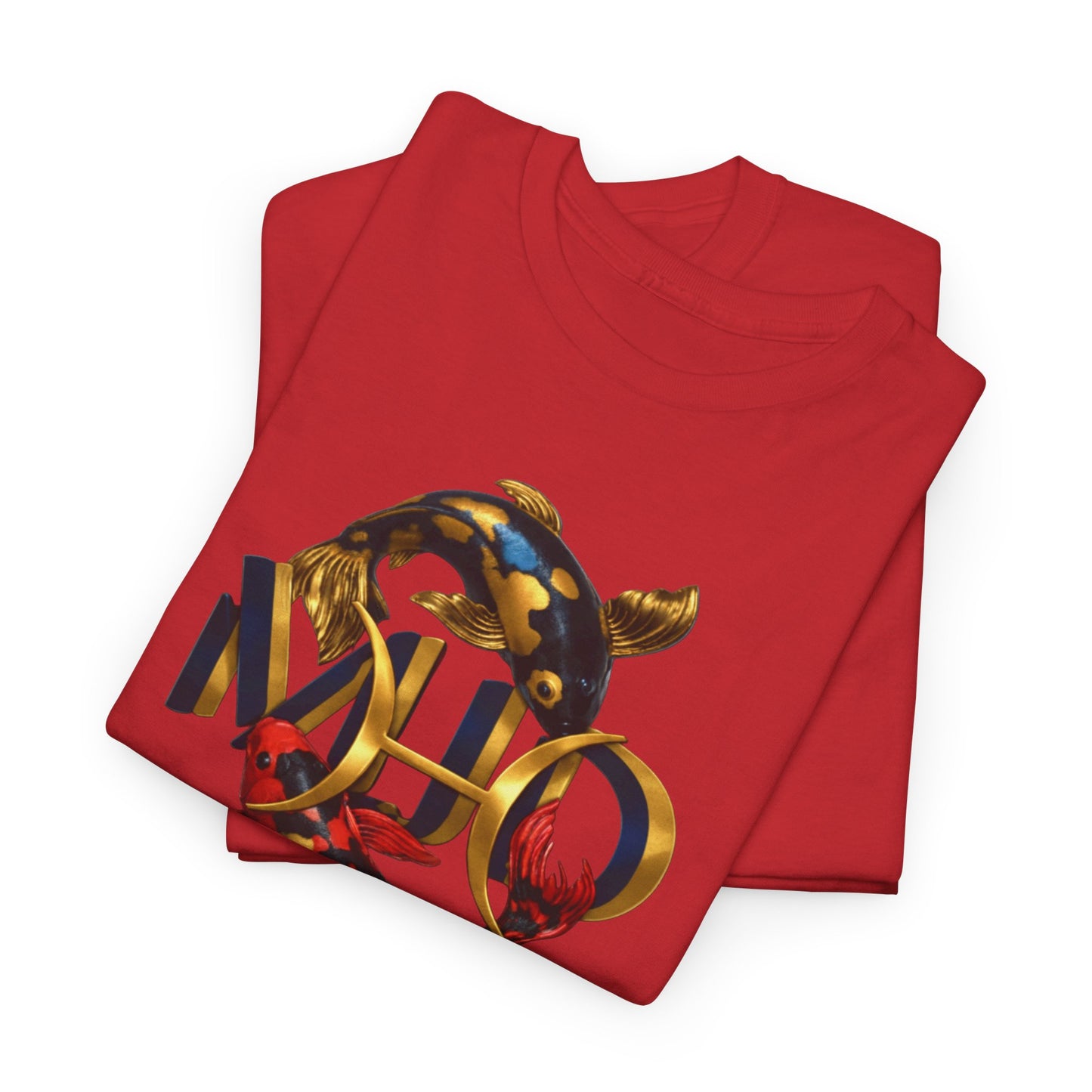 MJD Photography T‑Shirt