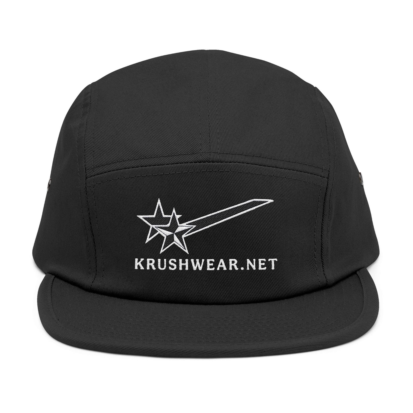 Krushwear Hat