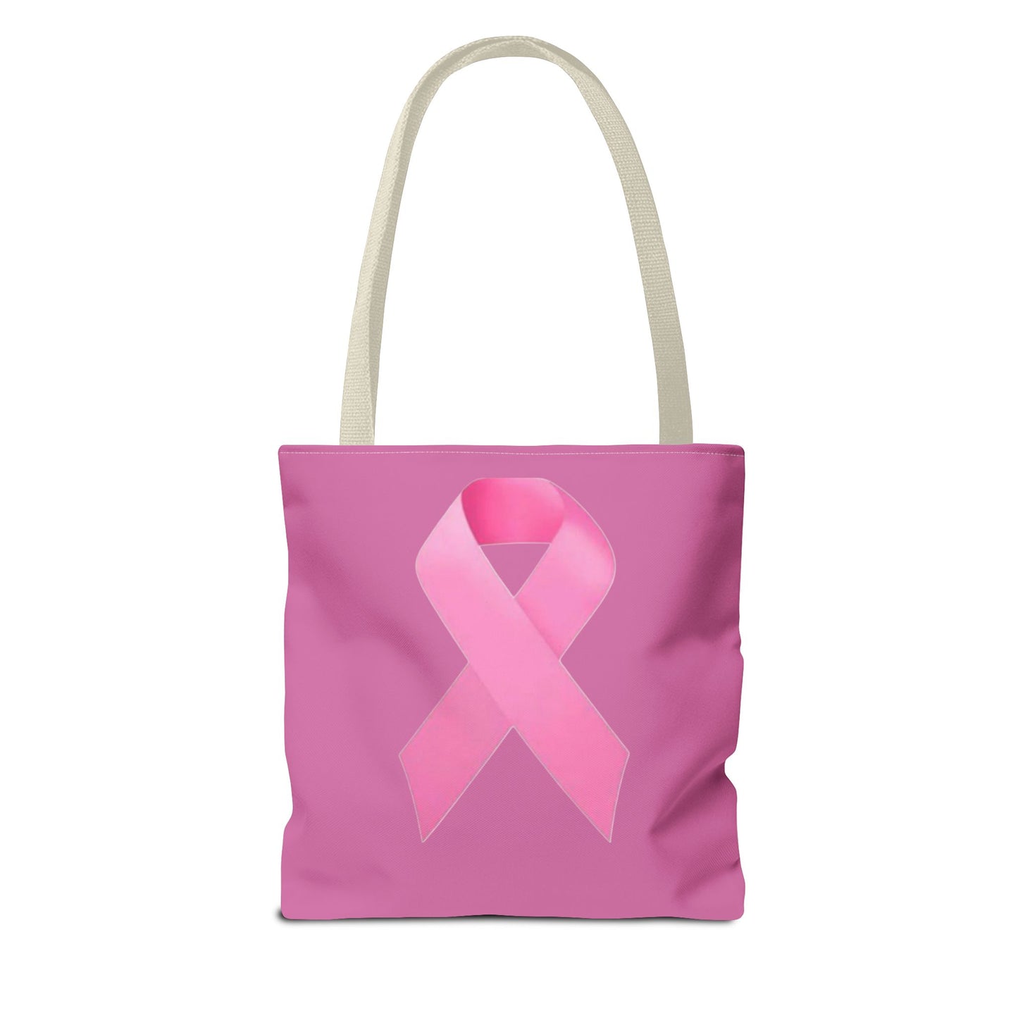 Krushwear KRUSH CANCER Tote