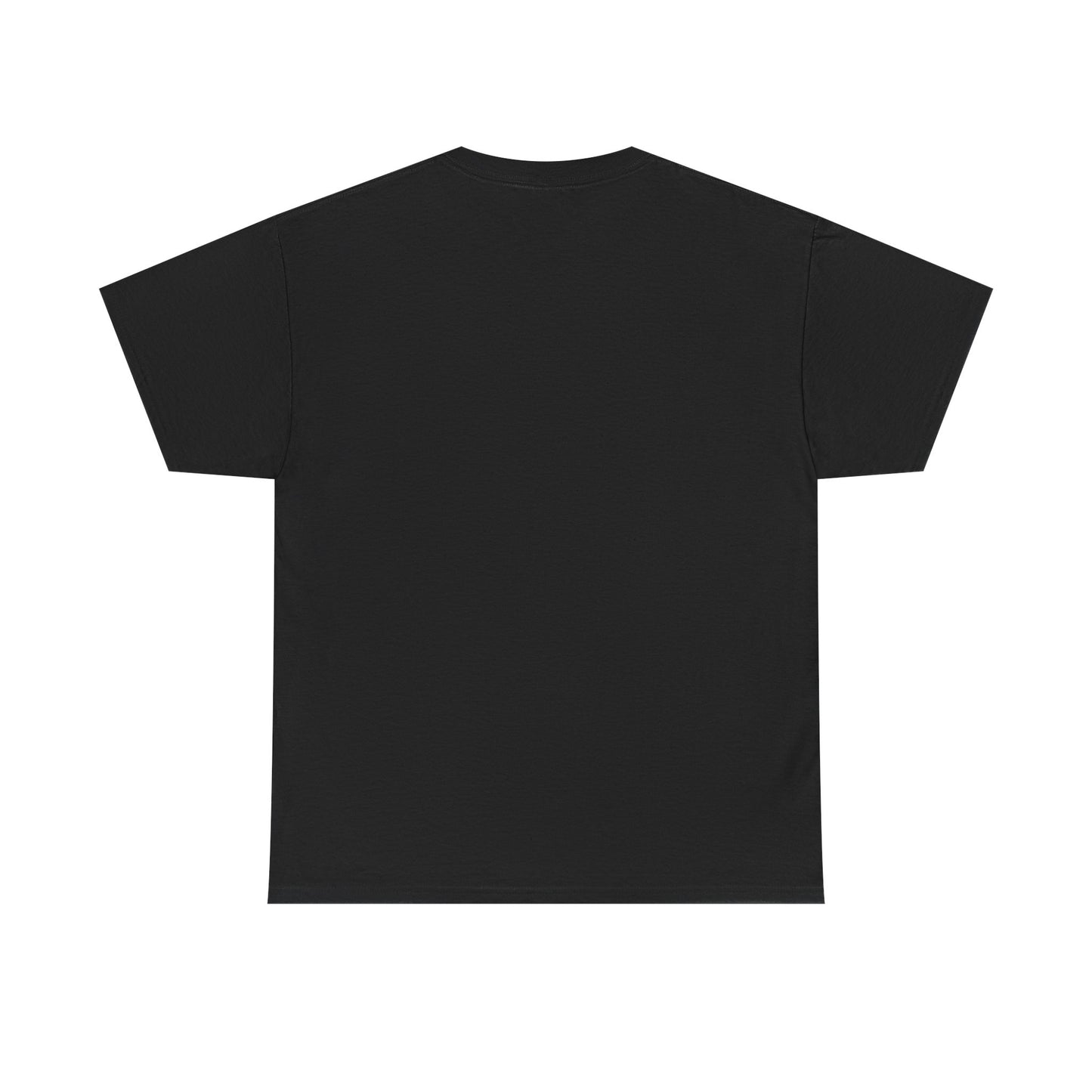 Krushwear Knicks Champions Tee