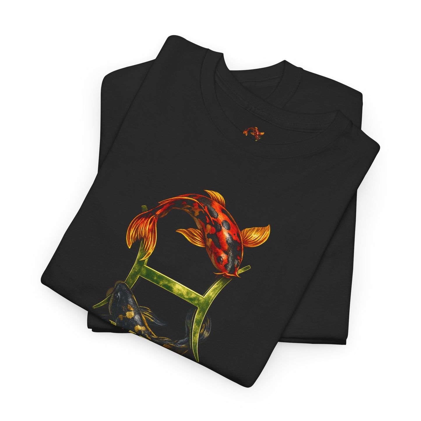 MJD Photography Tee
