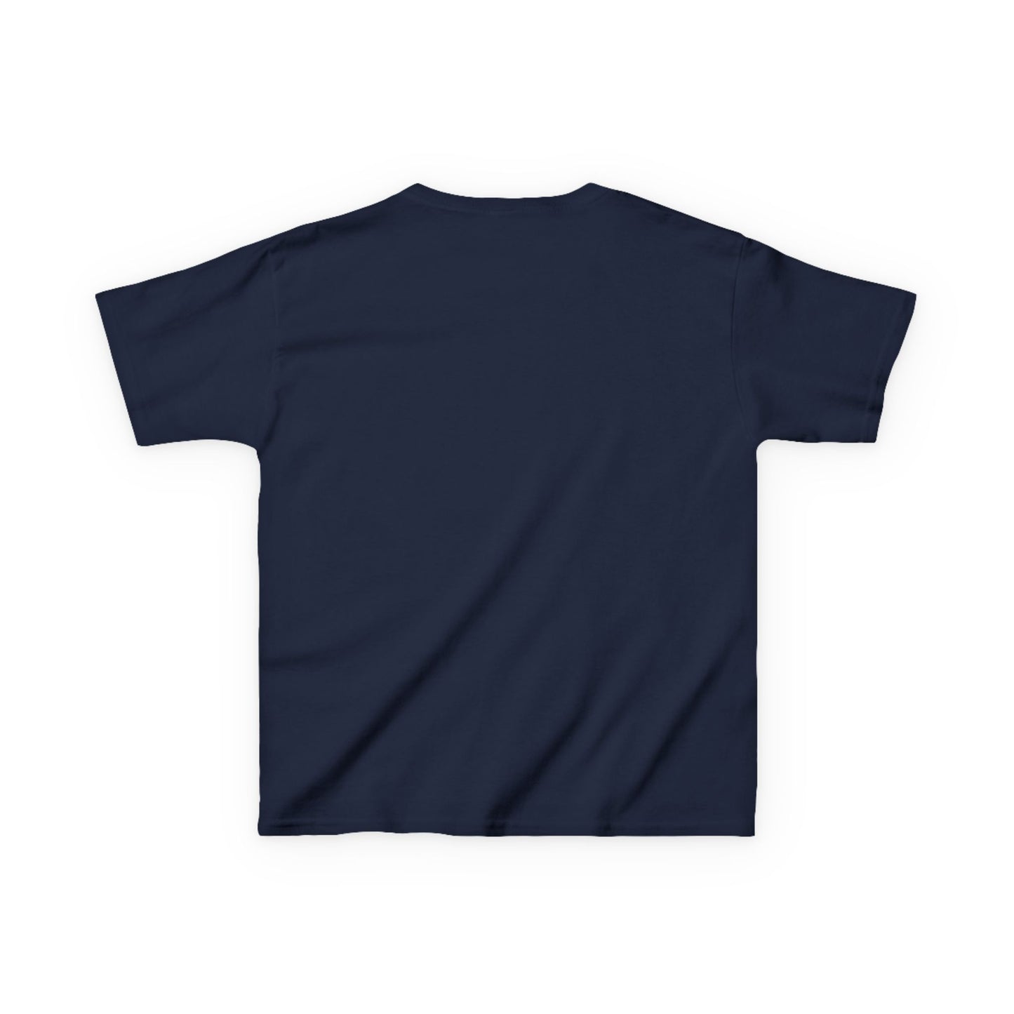 Krushwear Basketball Tee