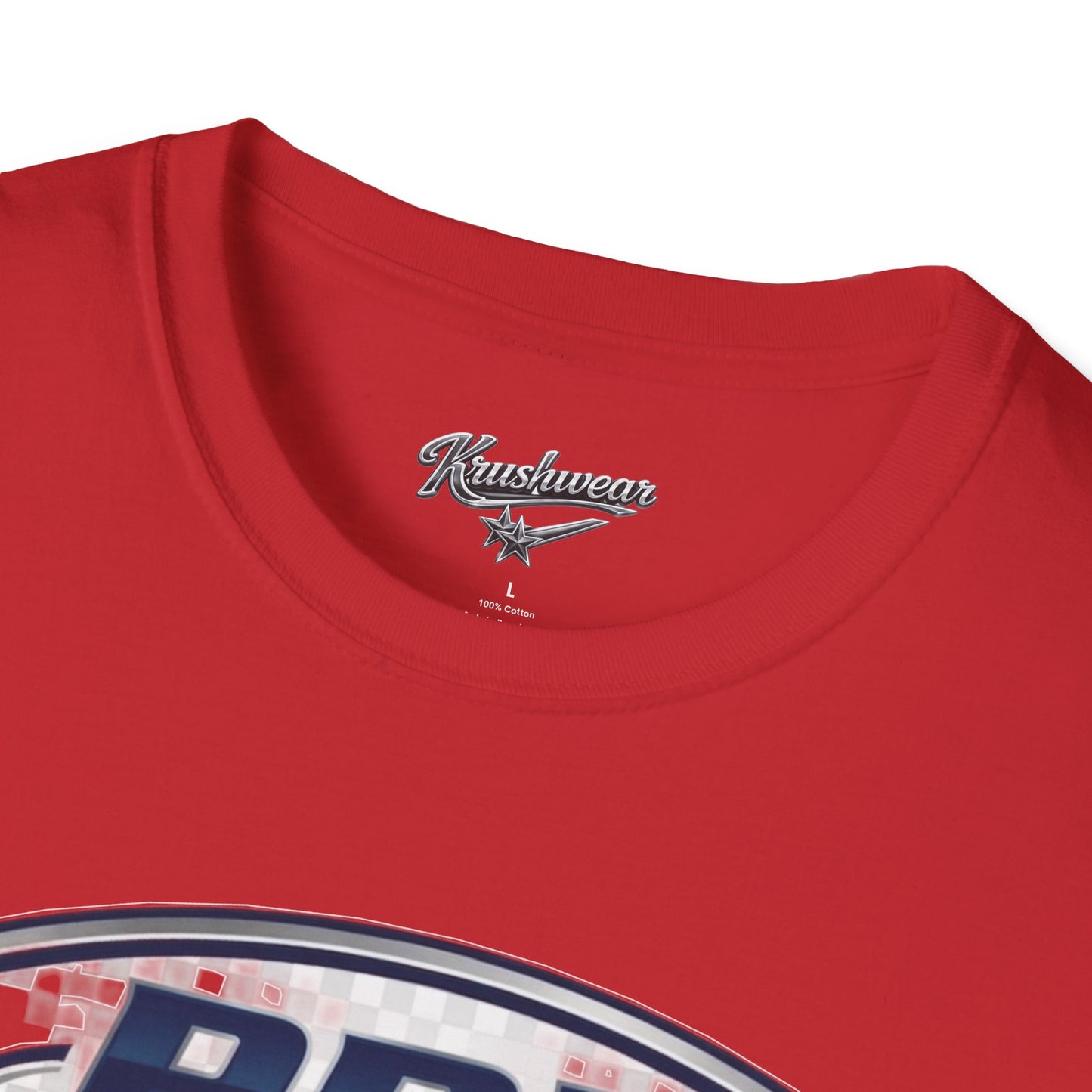 PDF Universal Tee