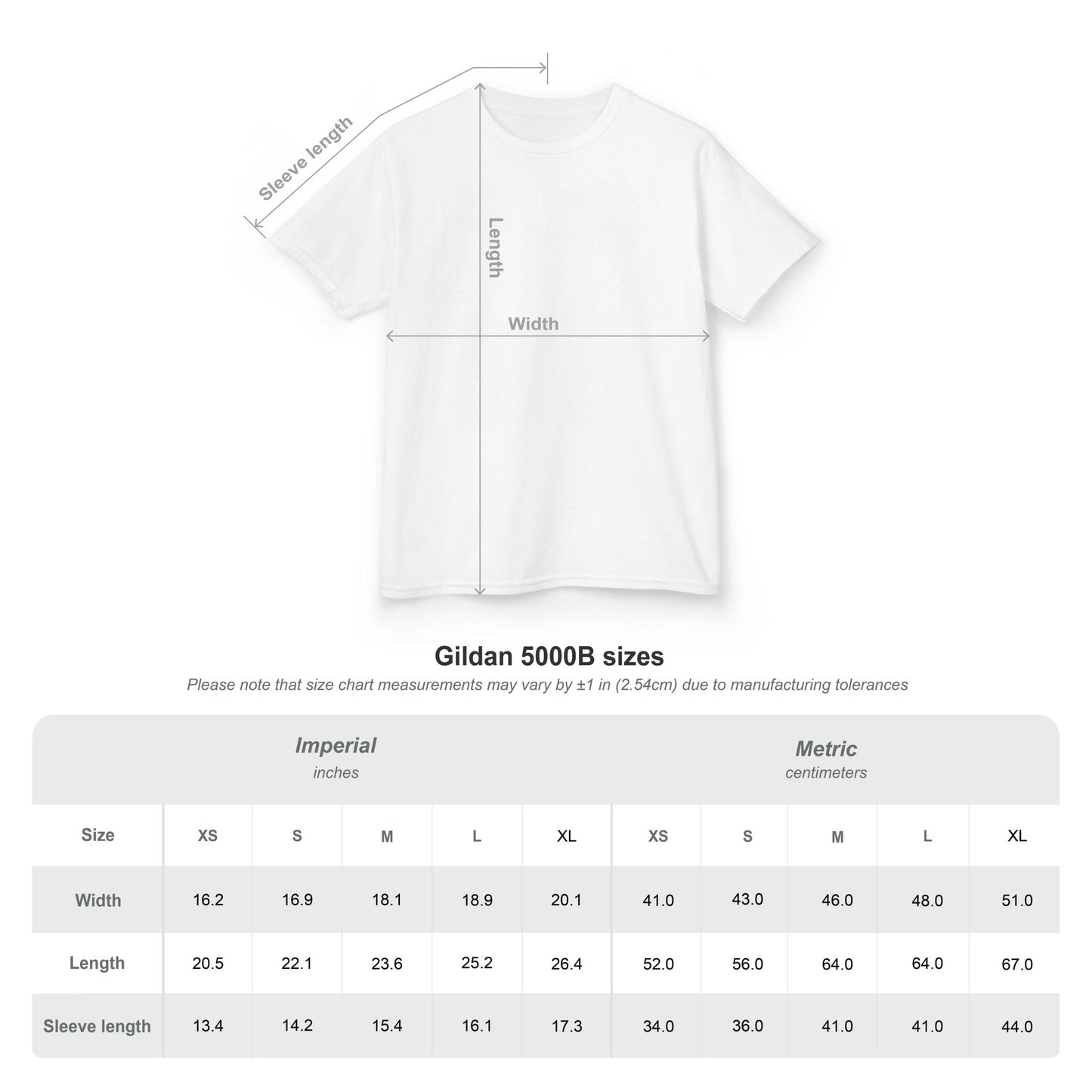 Kids Krushwear 'Let’s Go Knicks' Basketball T-Shirt