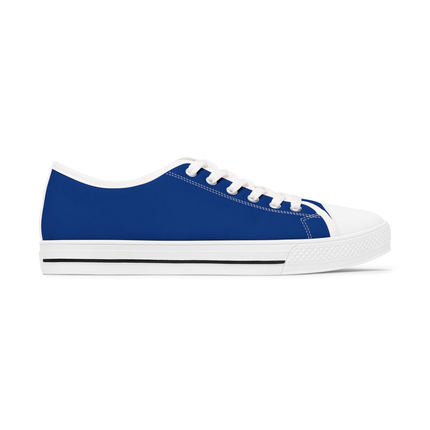 Women's KRUSHWEAR Casual Canvas Shoes