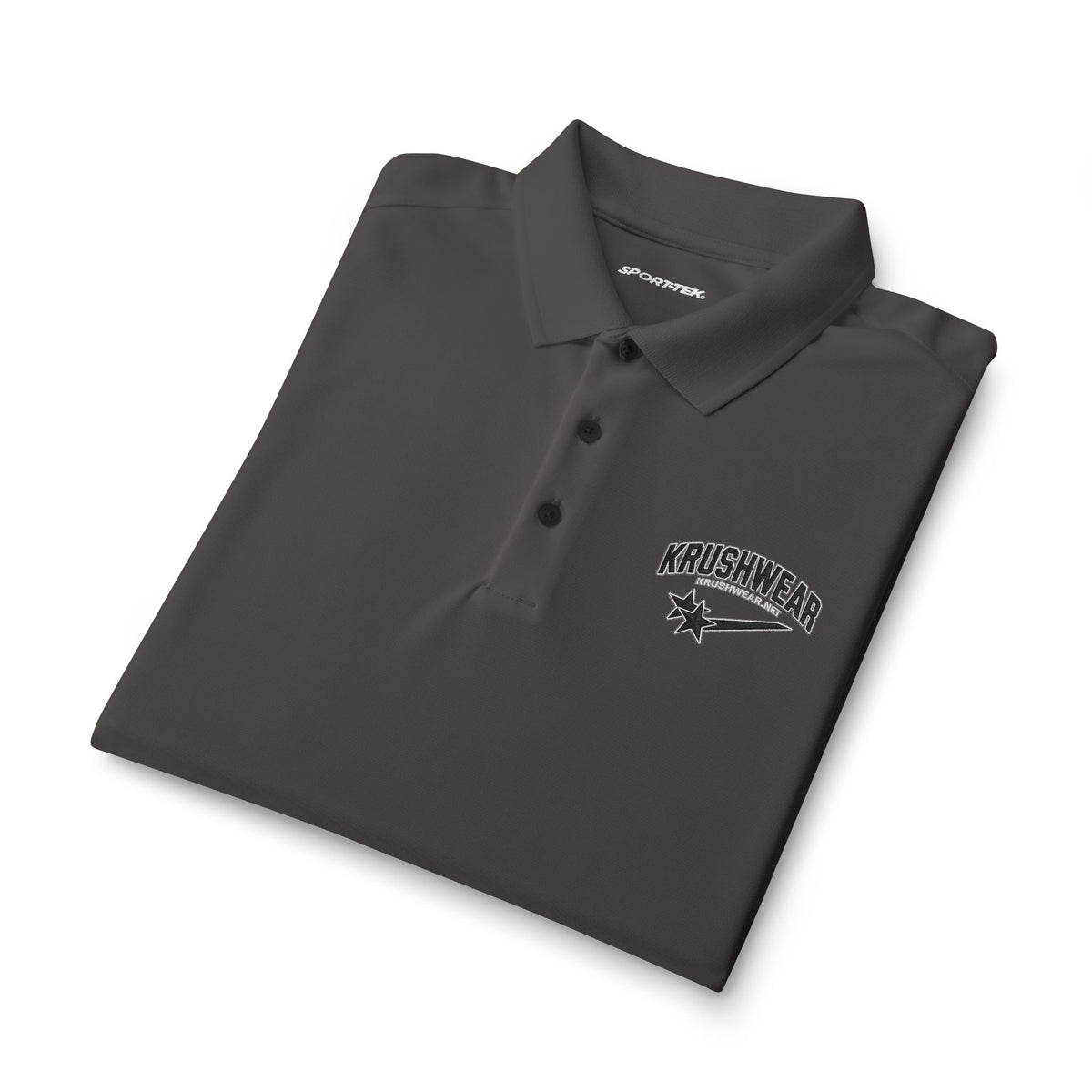 Krushwear Polo shirt