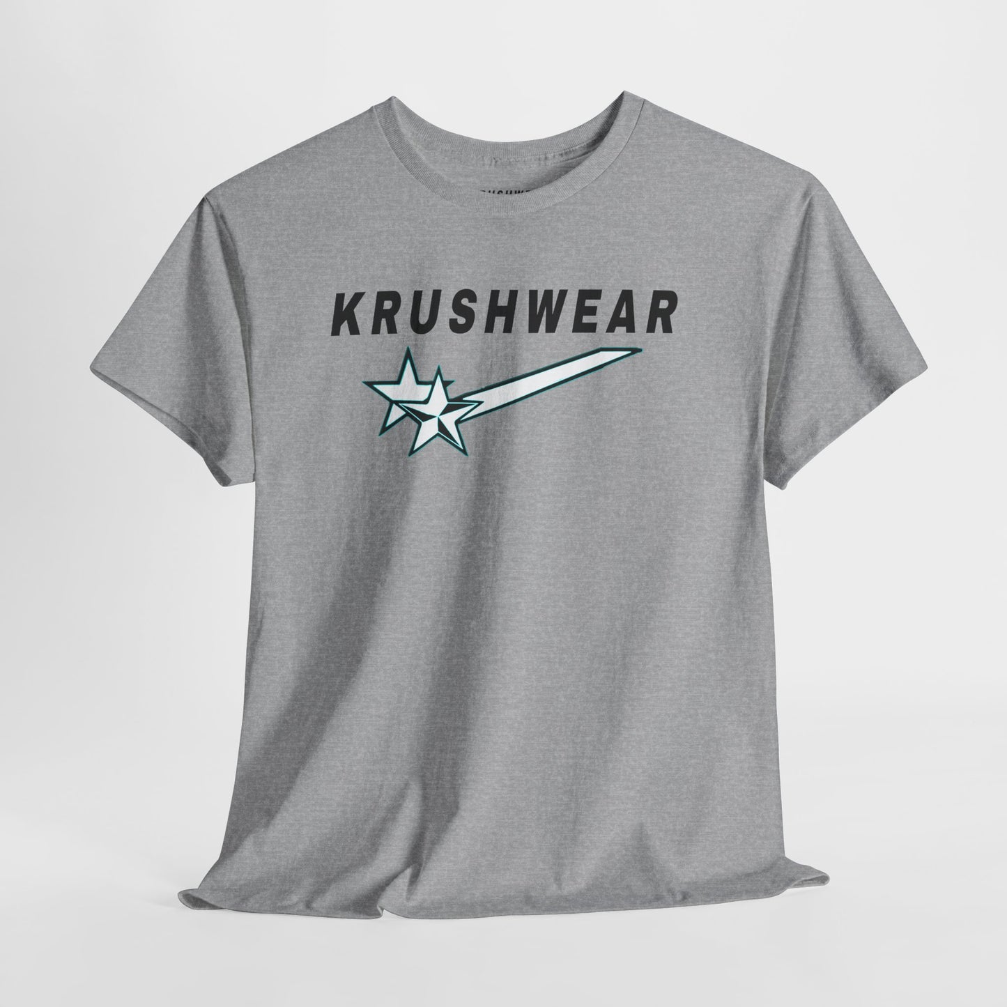 Krushwear Tee
