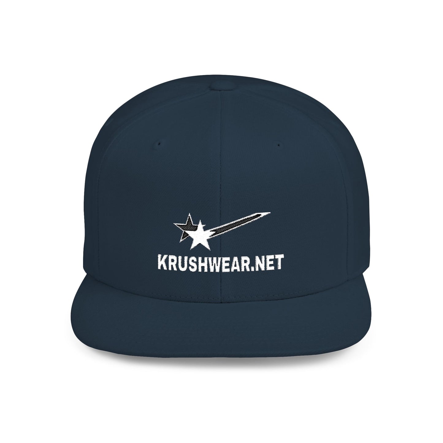 Krushwear.net Hat