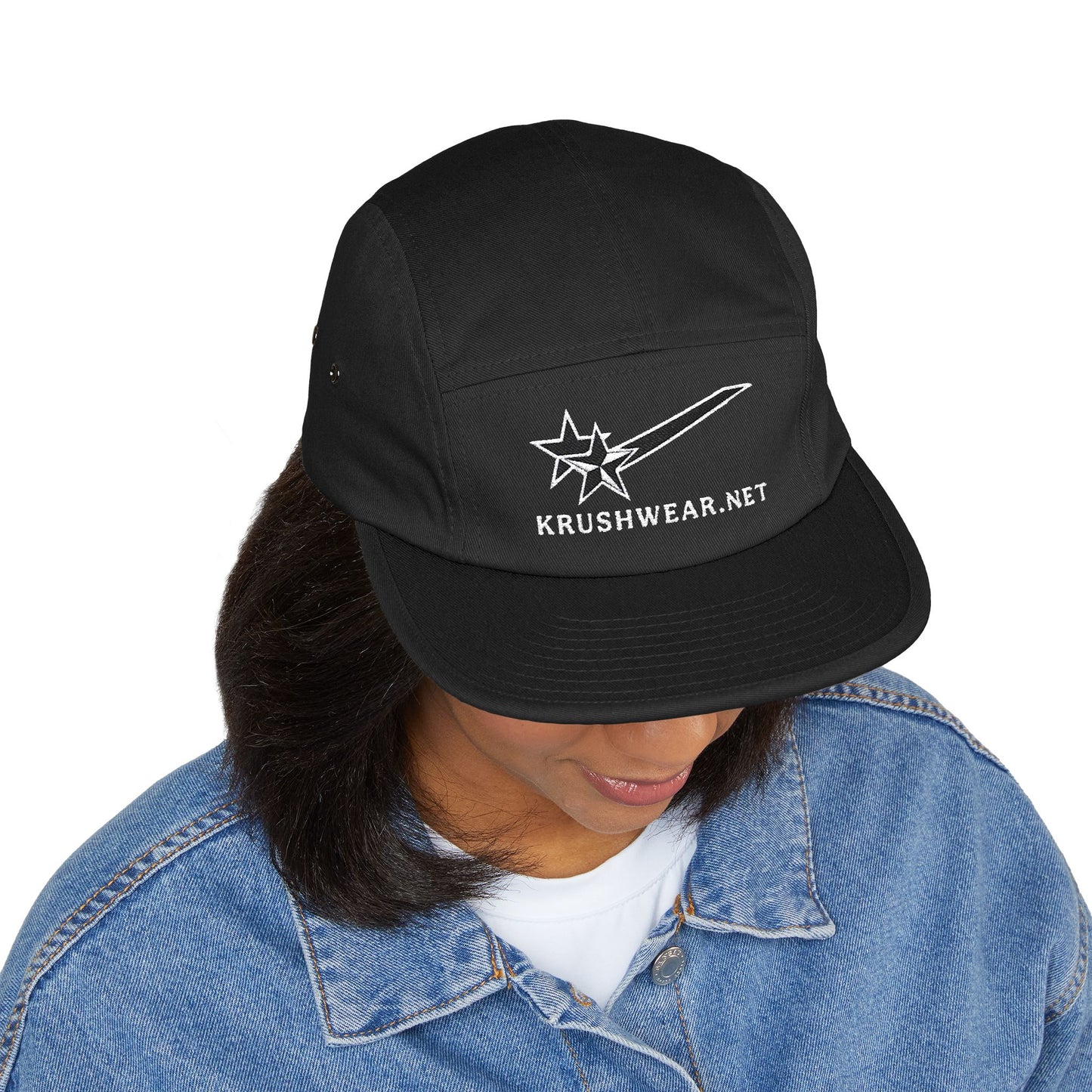 Krushwear Hat
