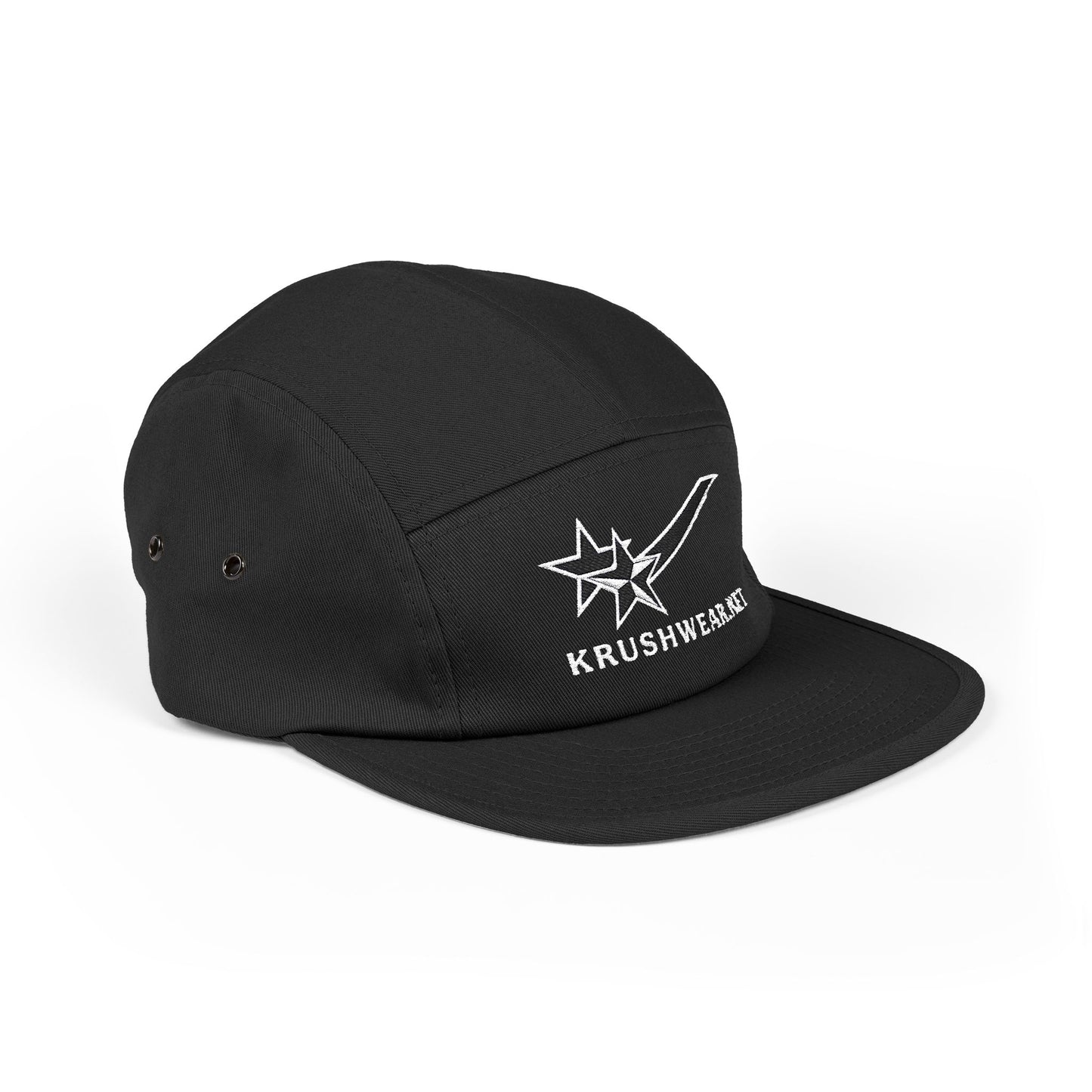 Krushwear Hat