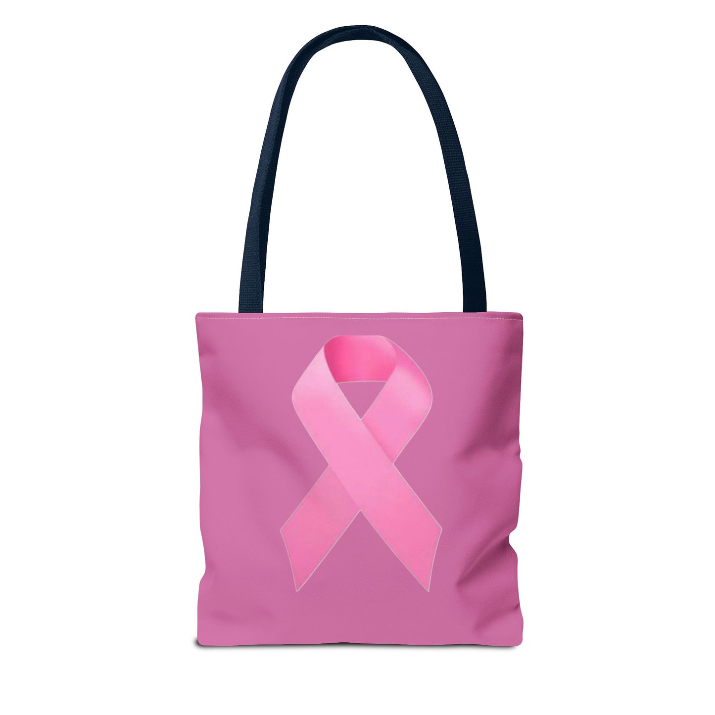 Krushwear KRUSH CANCER Tote