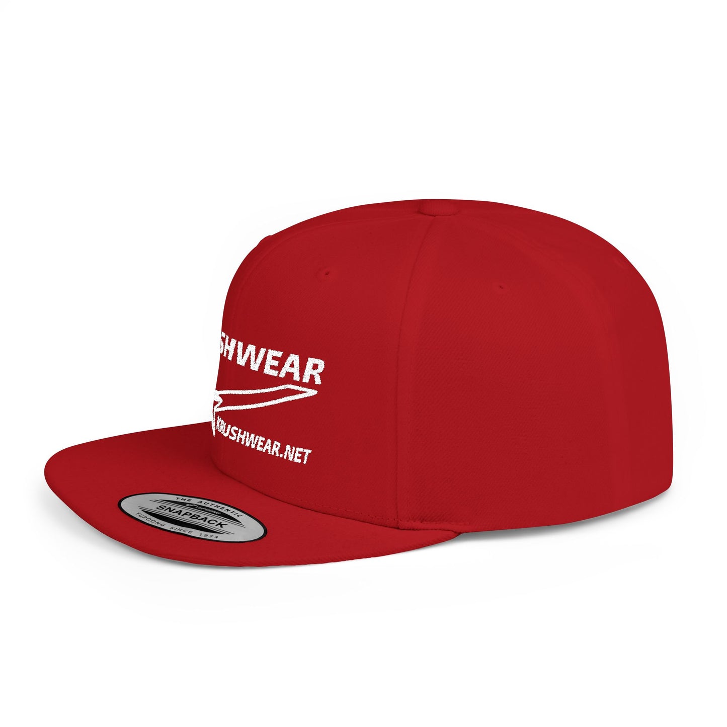 Krushwear Hat