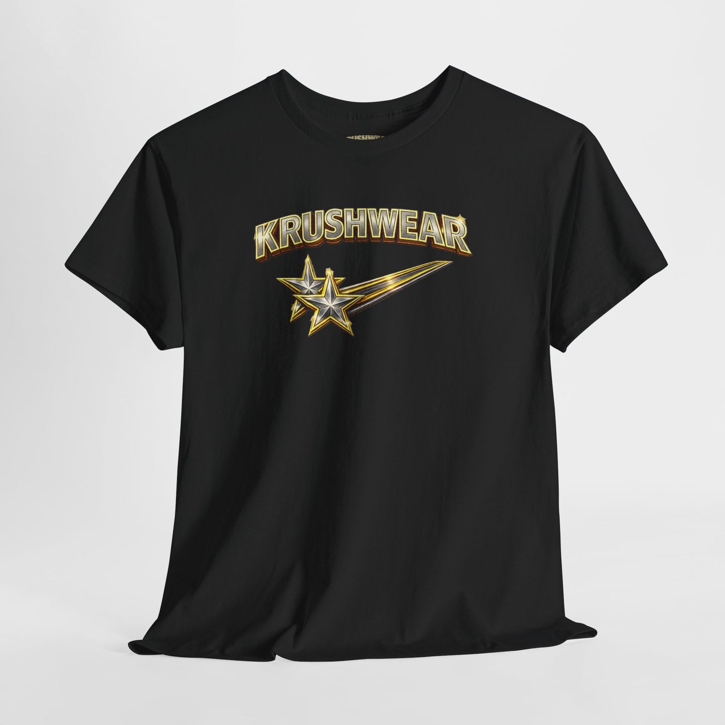 Krushwear Tee