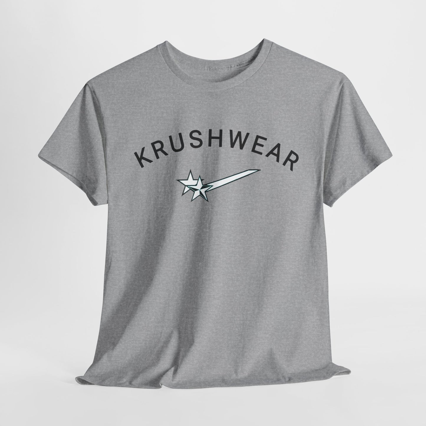 Krushwear Tee
