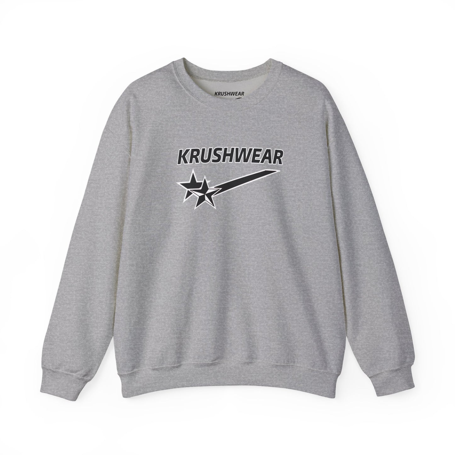 Krushwear Sweatshirt