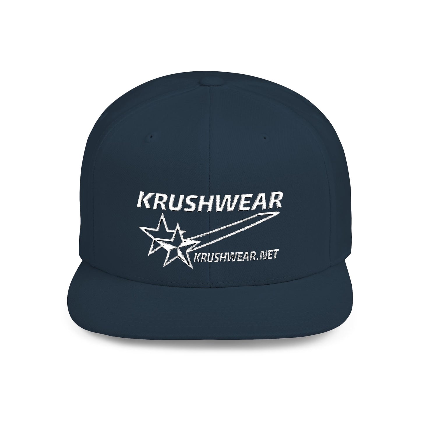 Krushwear Hat