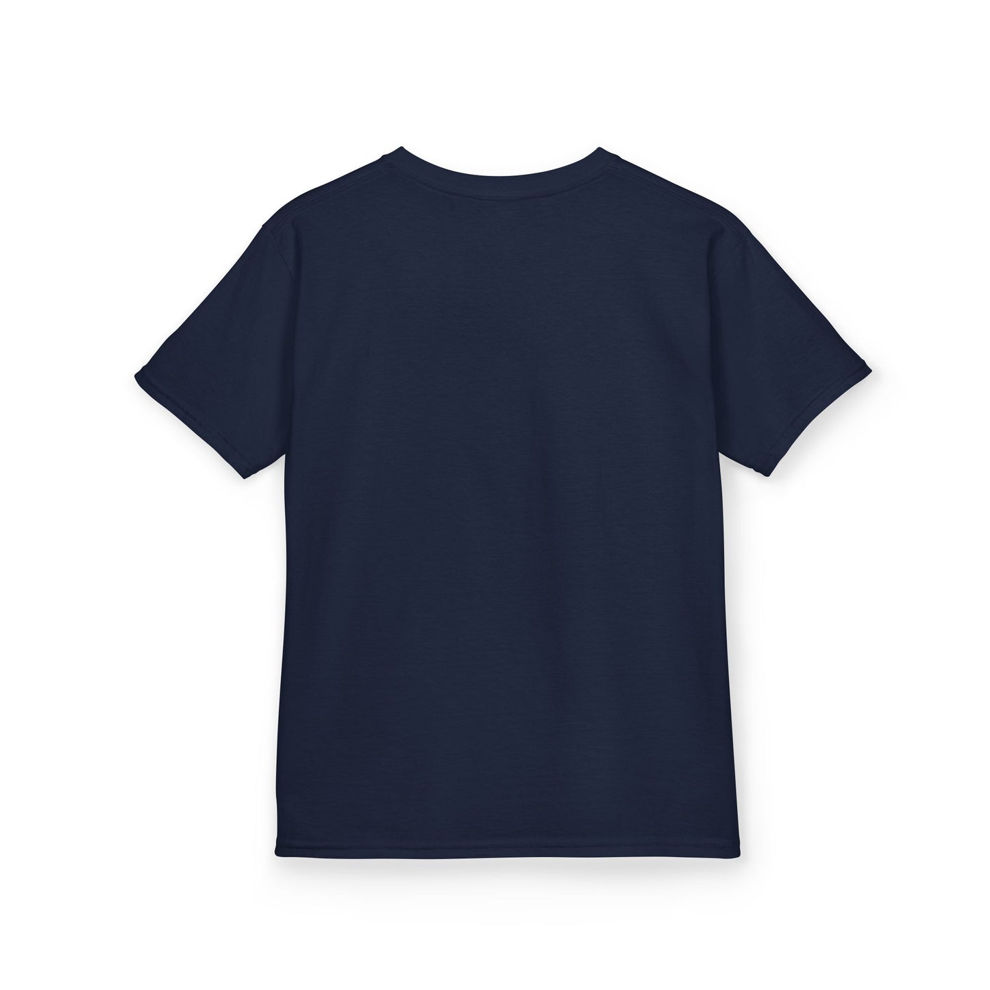 Krushwear Basketball Tee