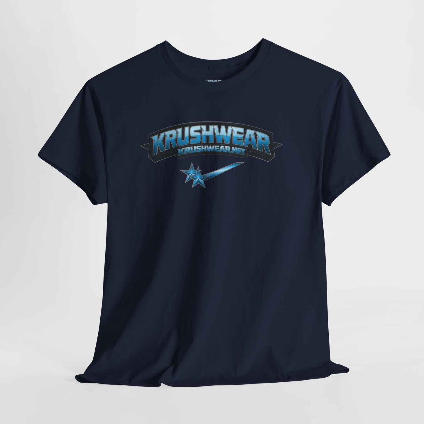 Krushwear Tee