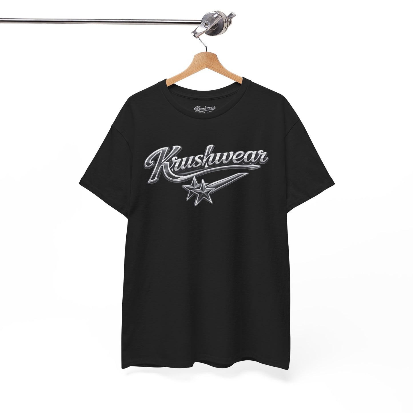 Krushwear Tee