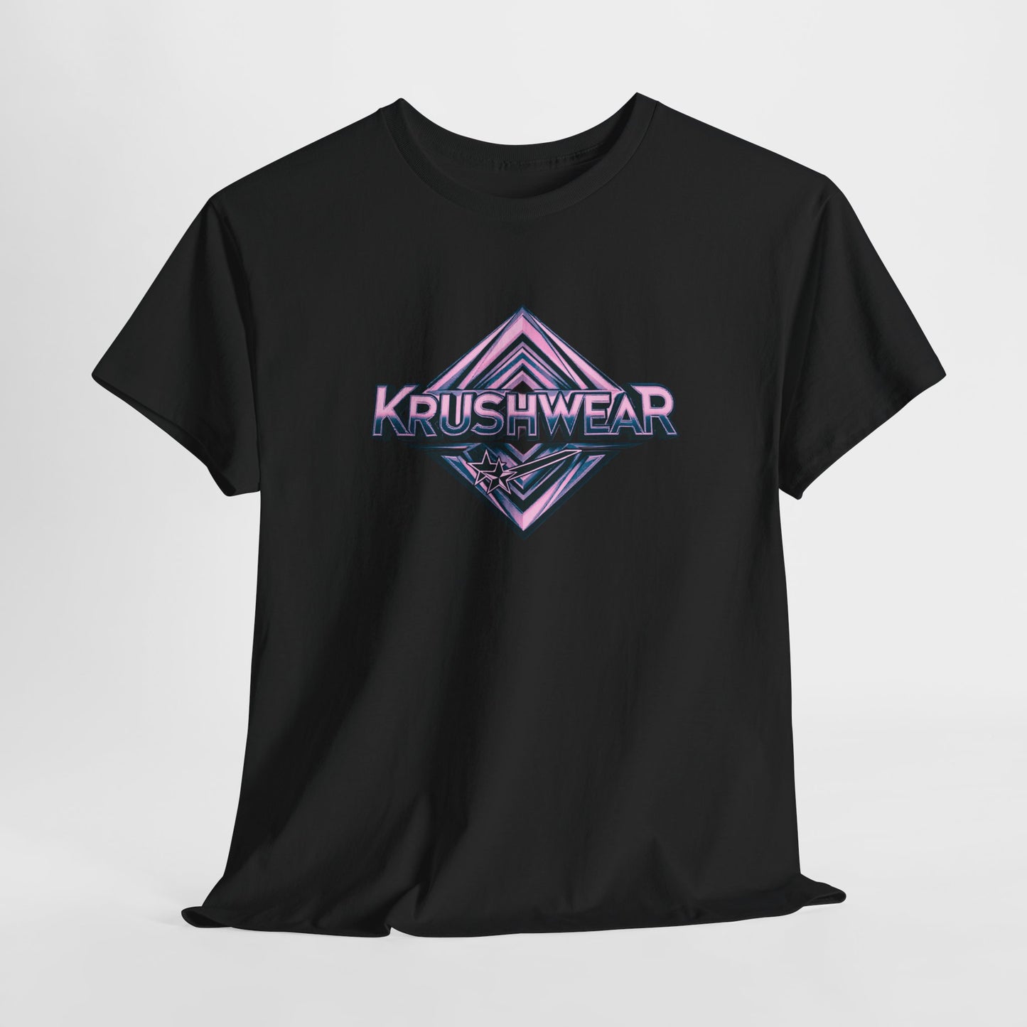 Krushwear Tee