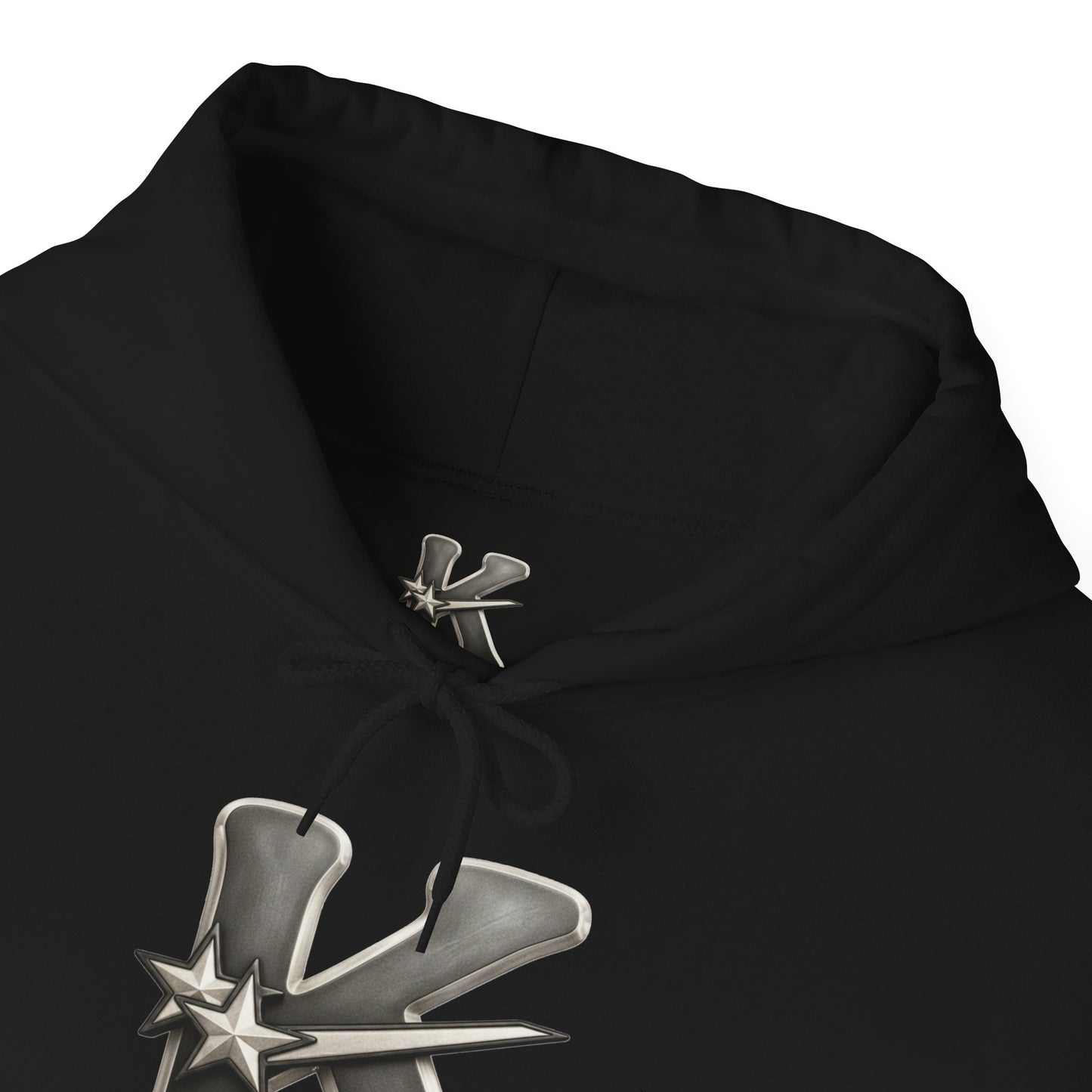 Krushwea K Hoodie