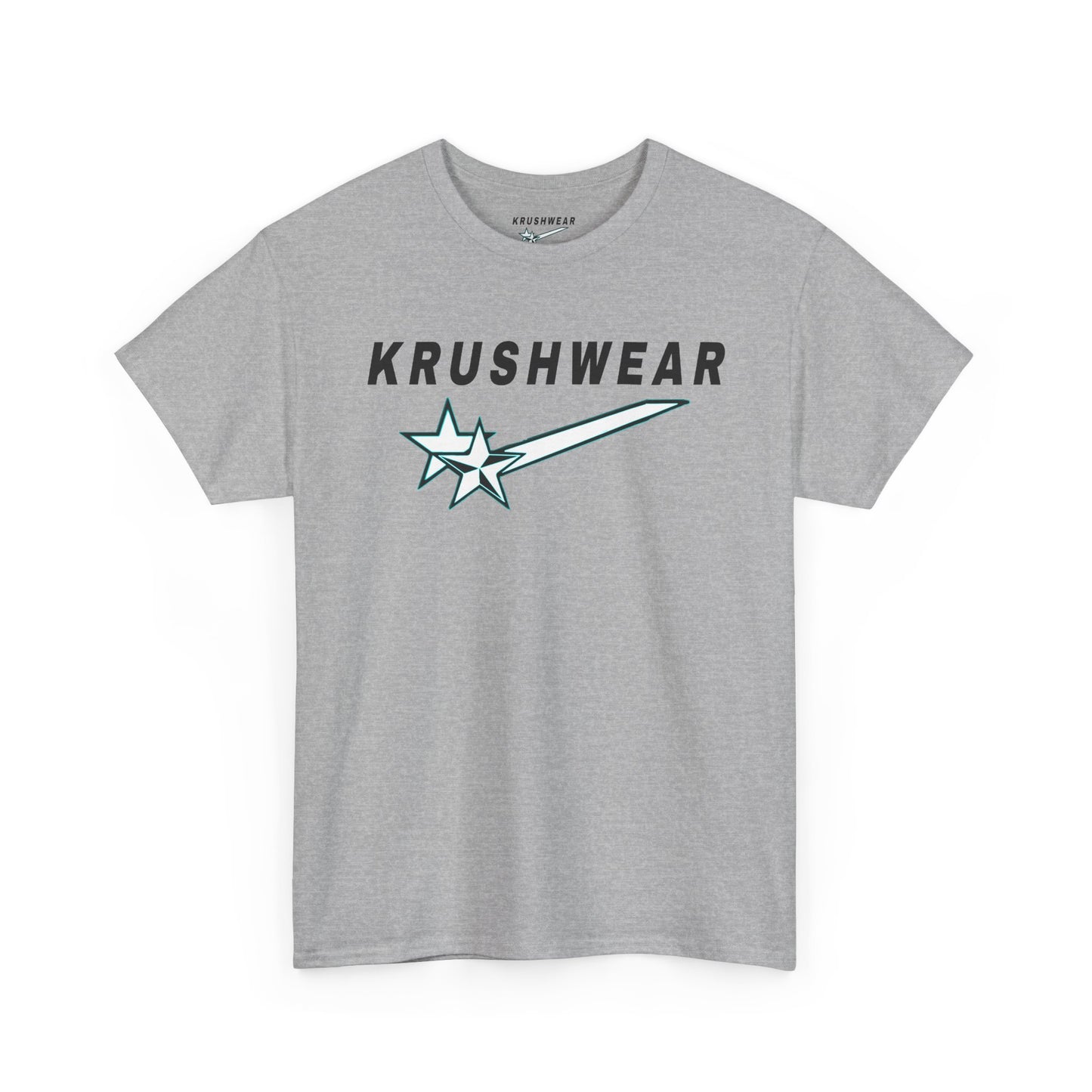 Krushwear Tee