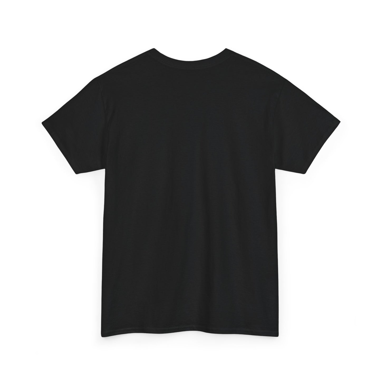 Krushwear Knicks Champions Tee