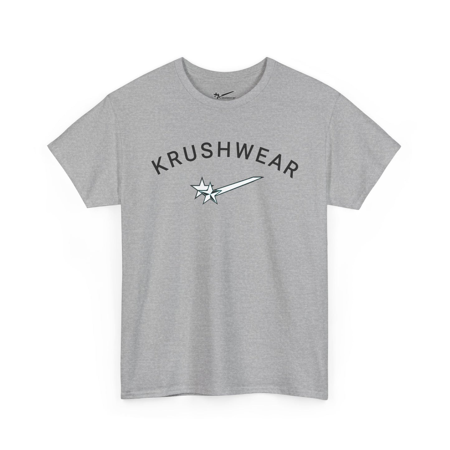 Krushwear Tee