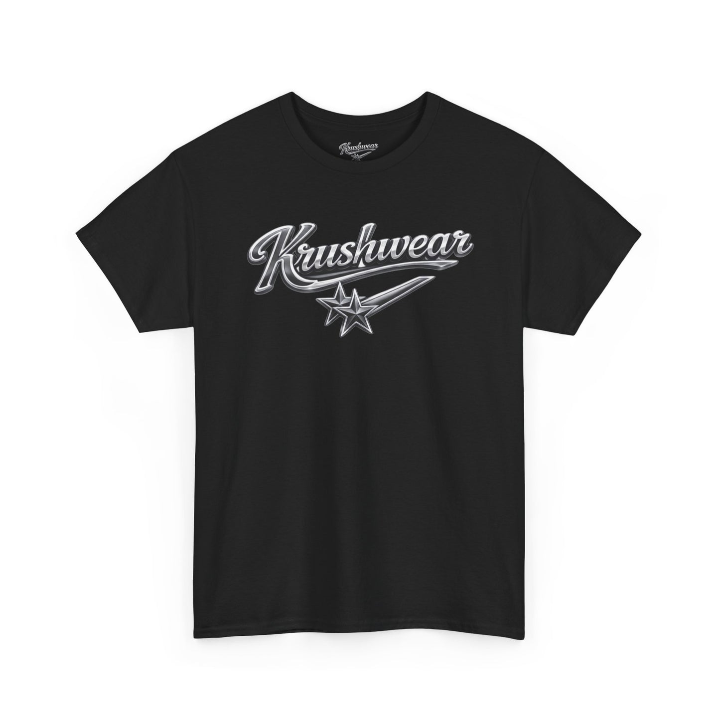 Krushwear Tee