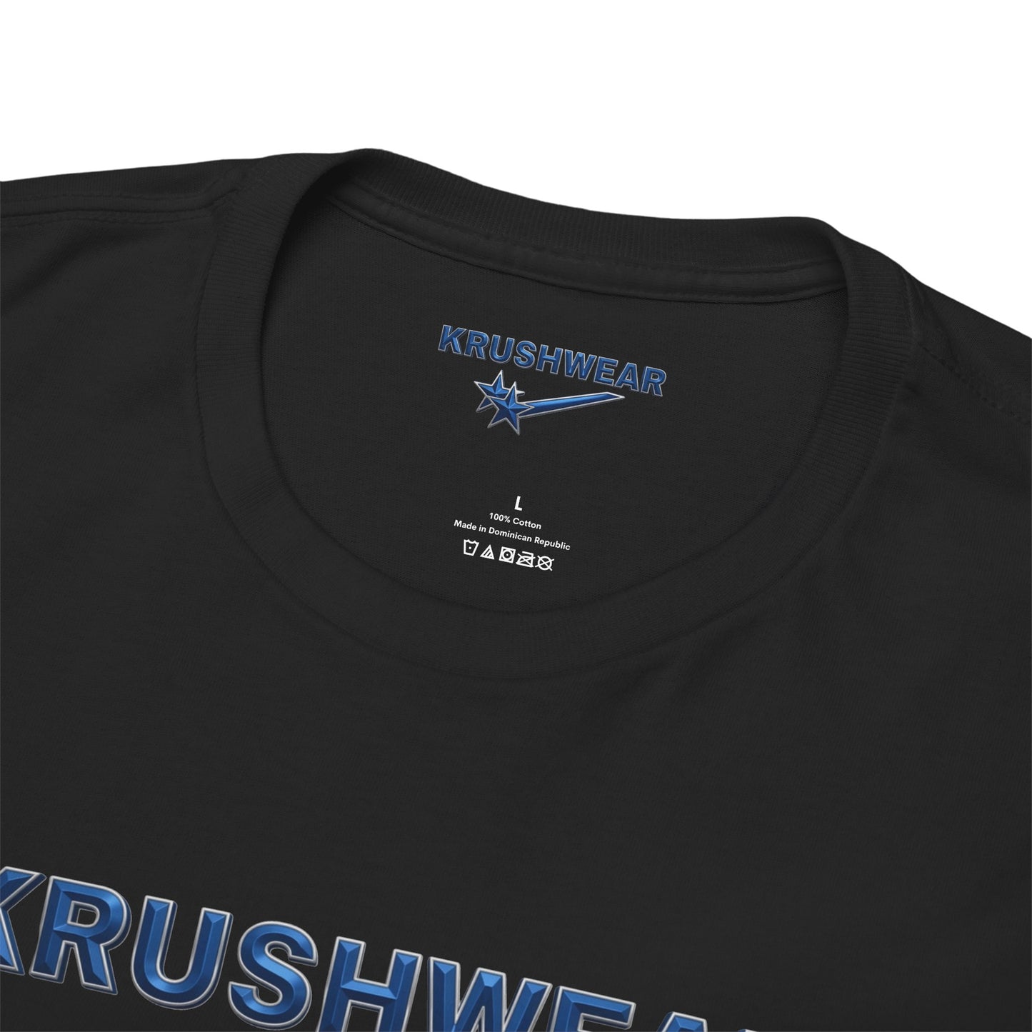 Krushwear Tee Shirt