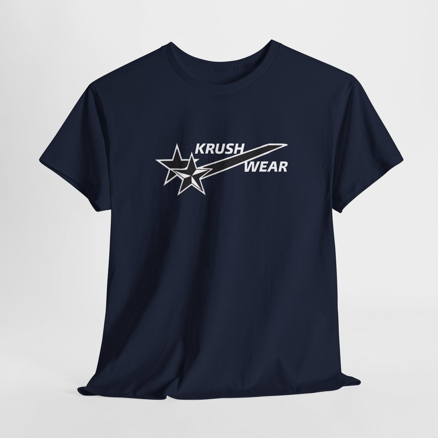 Krushwear Tee
