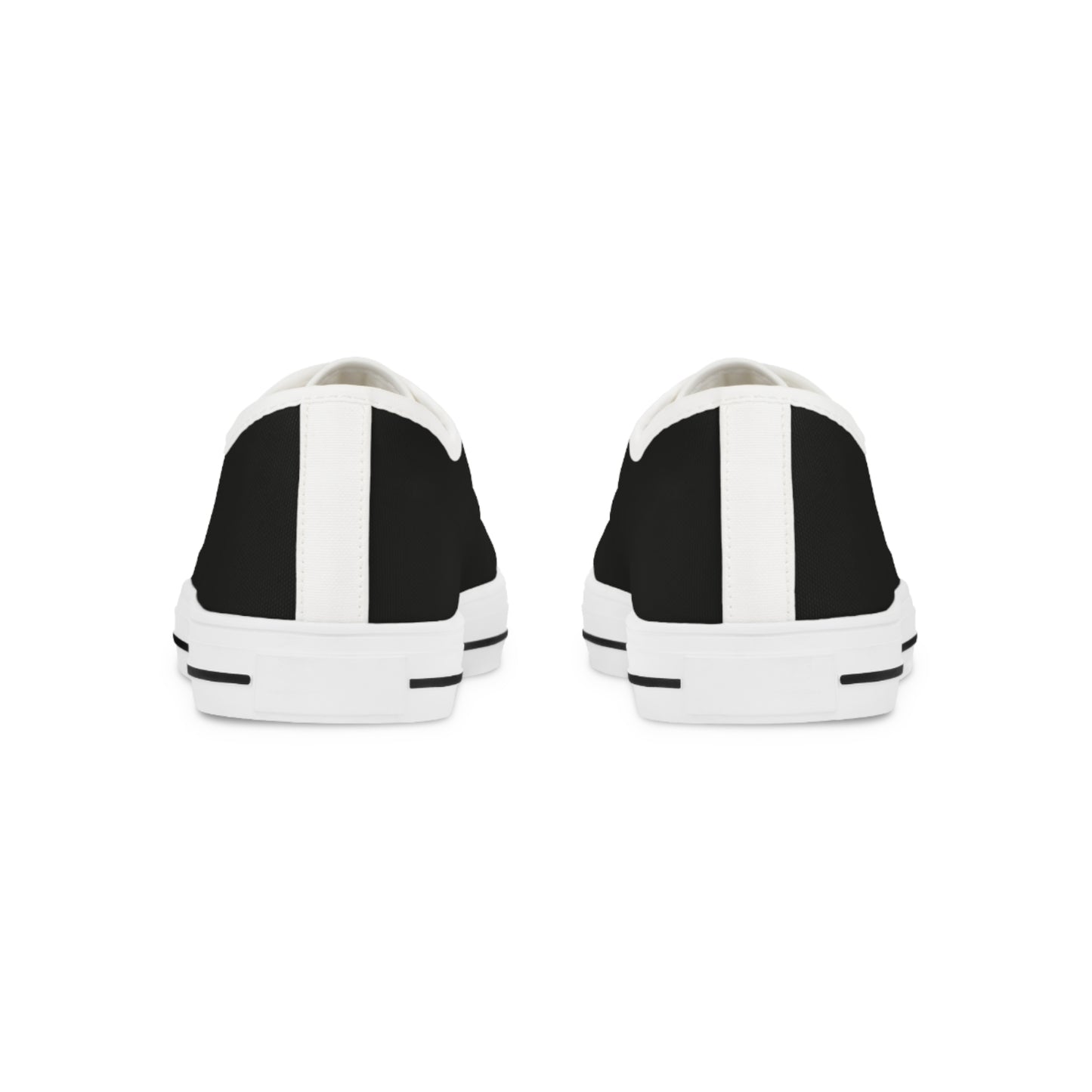 Low Top KRUSHWEAR sneakers