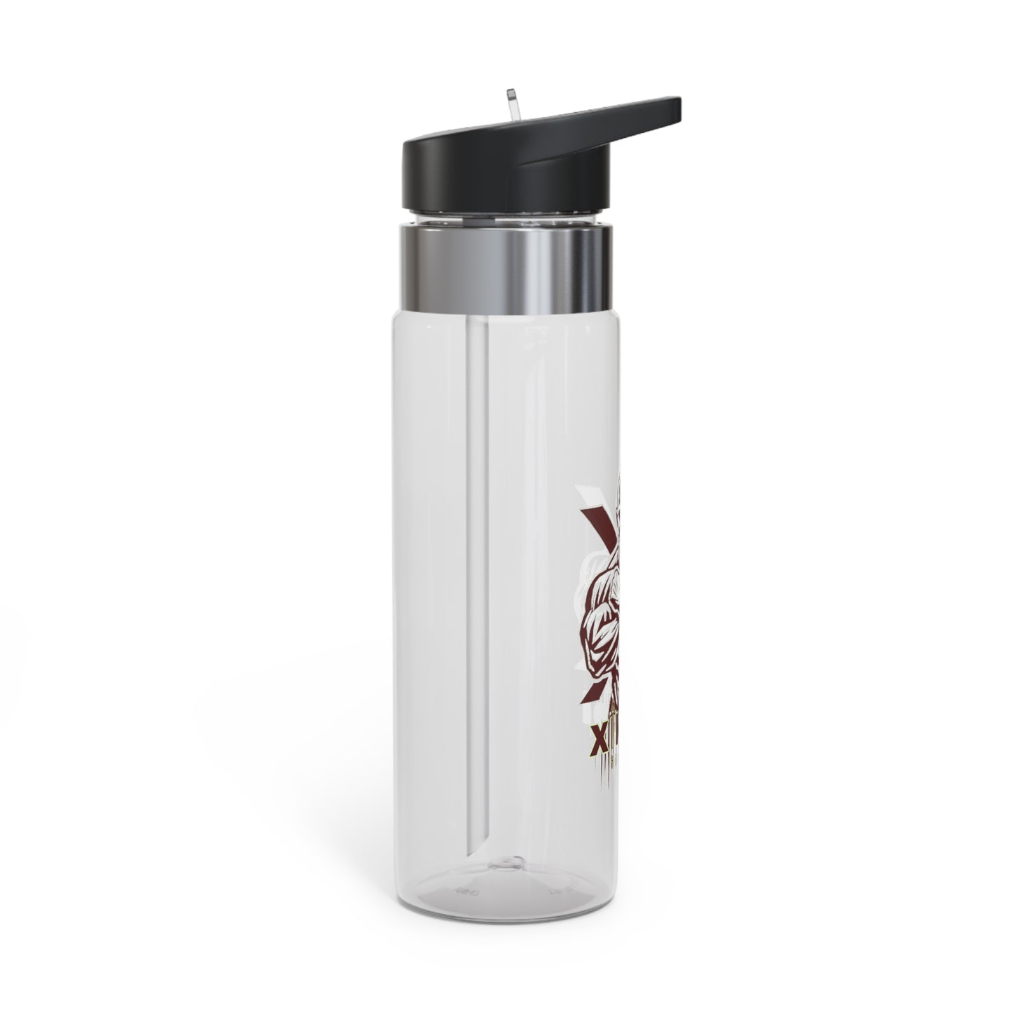 X Level fitness Sport Bottle
