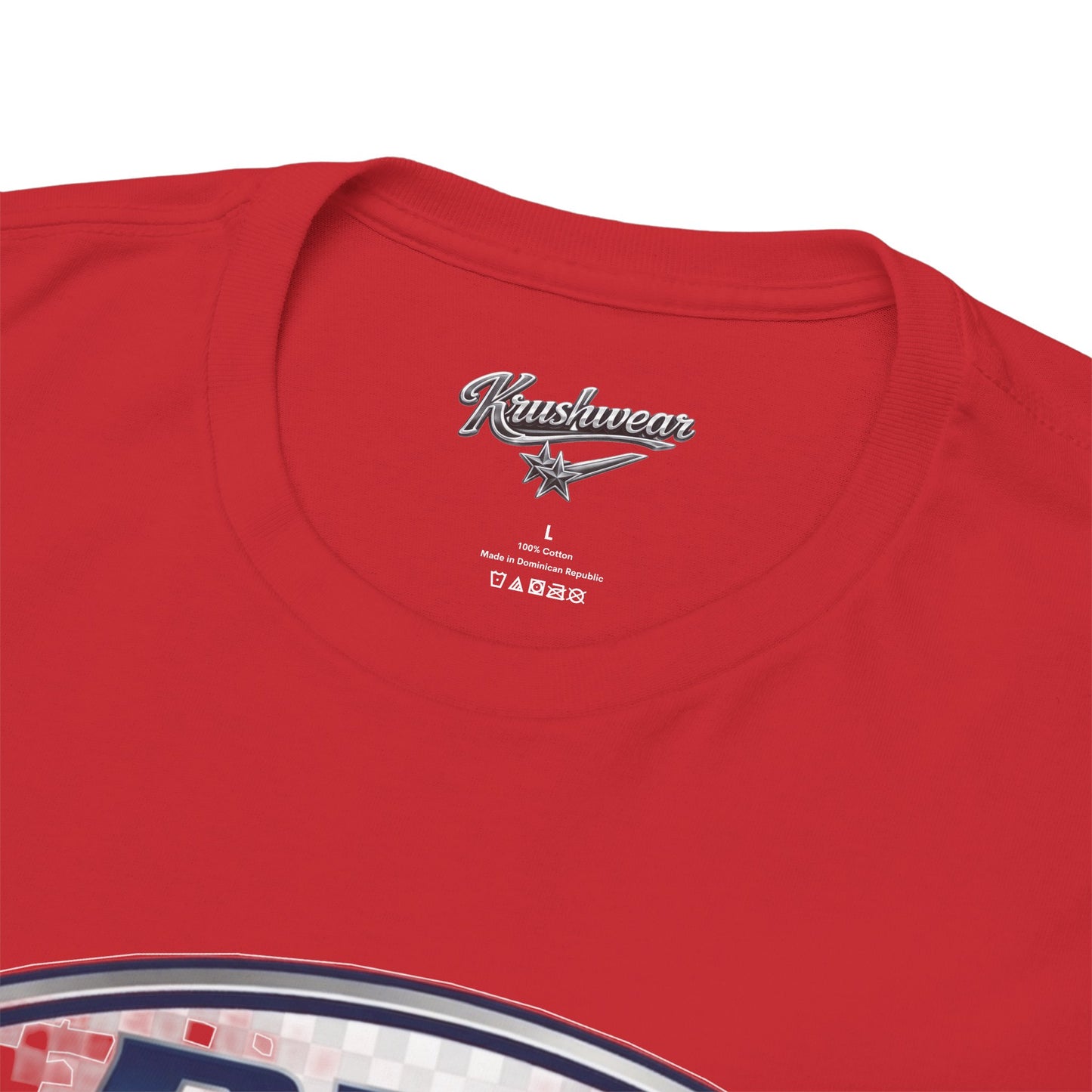 PDF Universal Tee