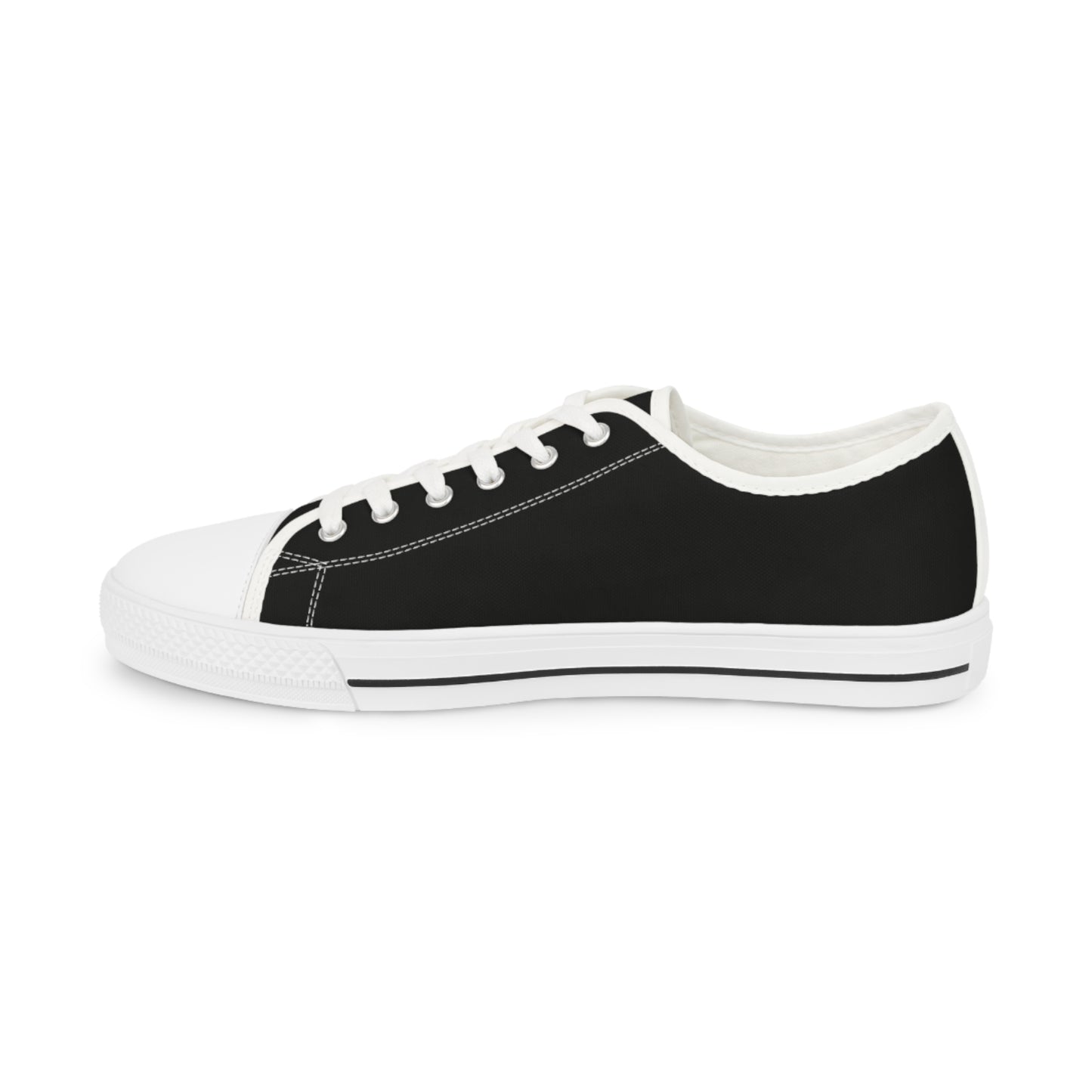 Low Top KRUSHWEAR sneakers