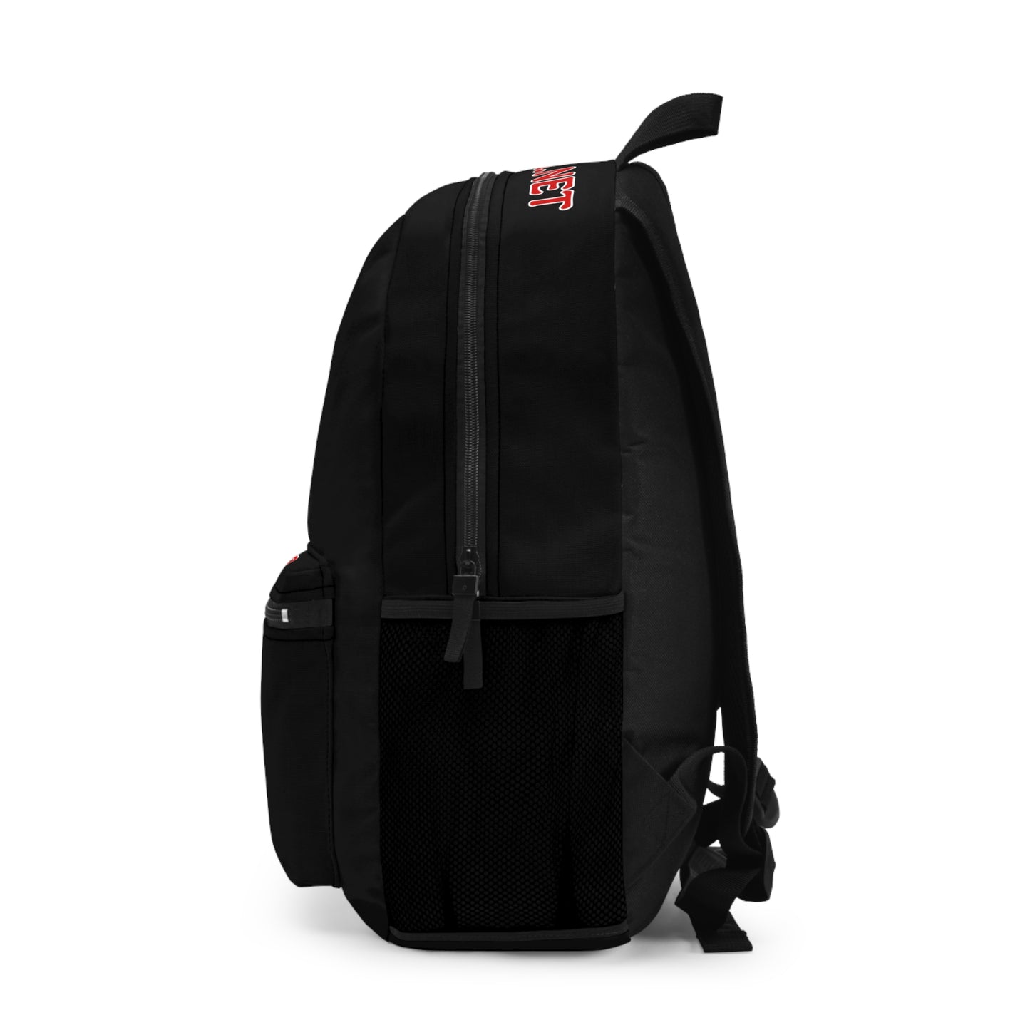 Krushwear Backpack