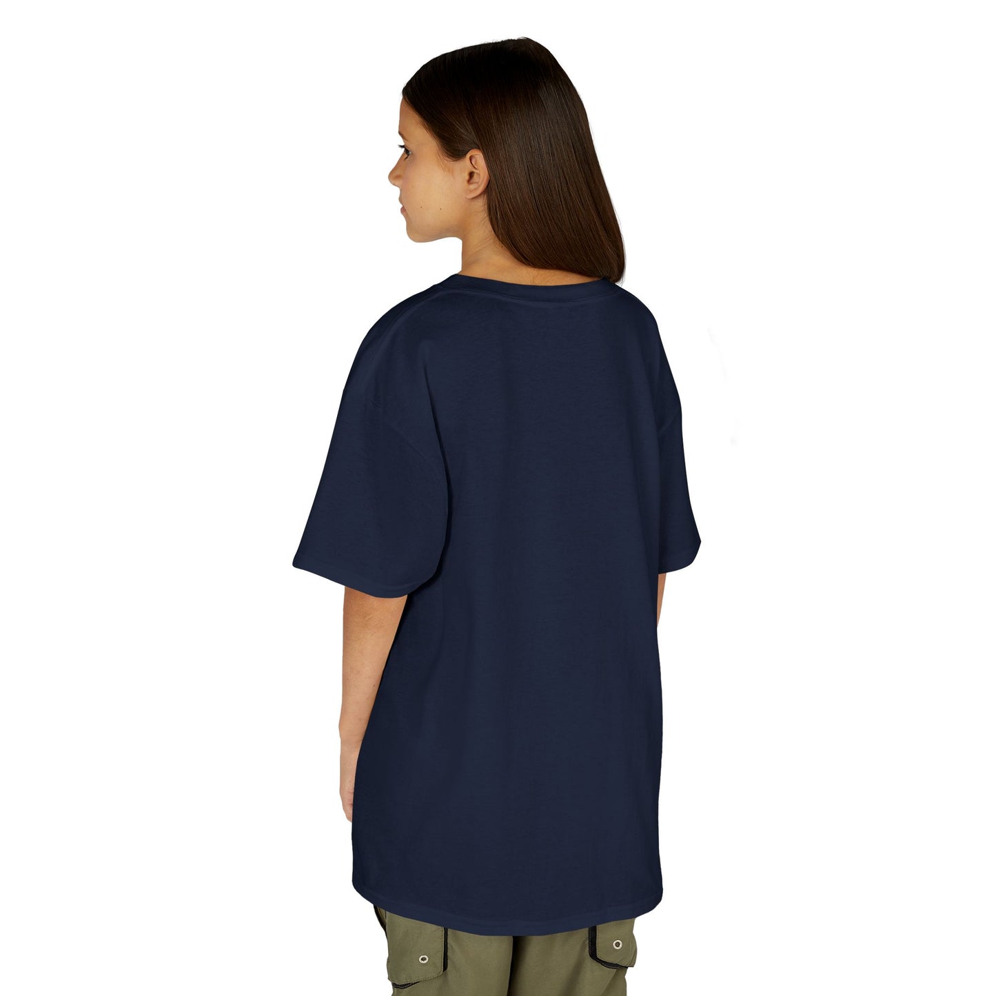 Krushwear Tee