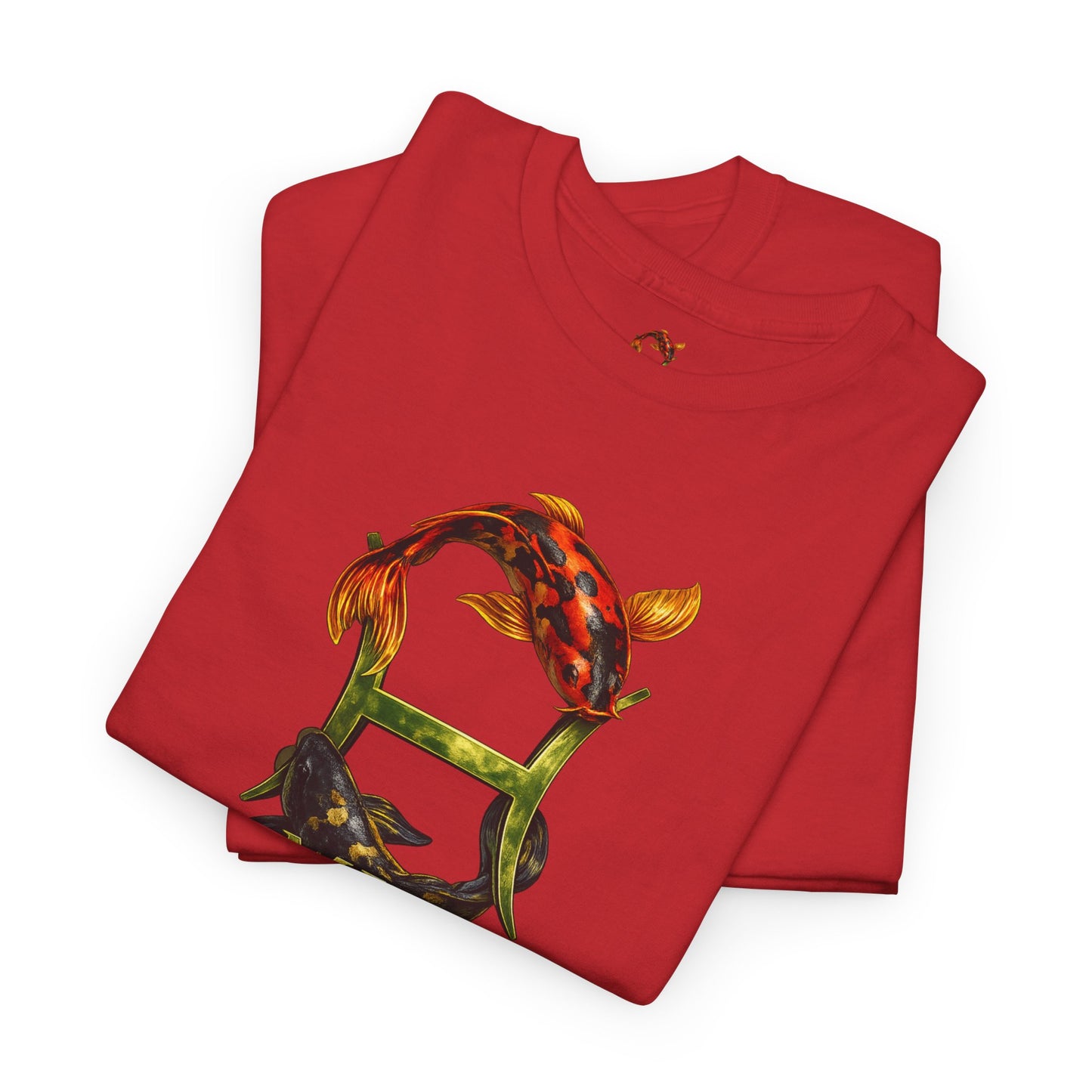 MJD Photography Tee