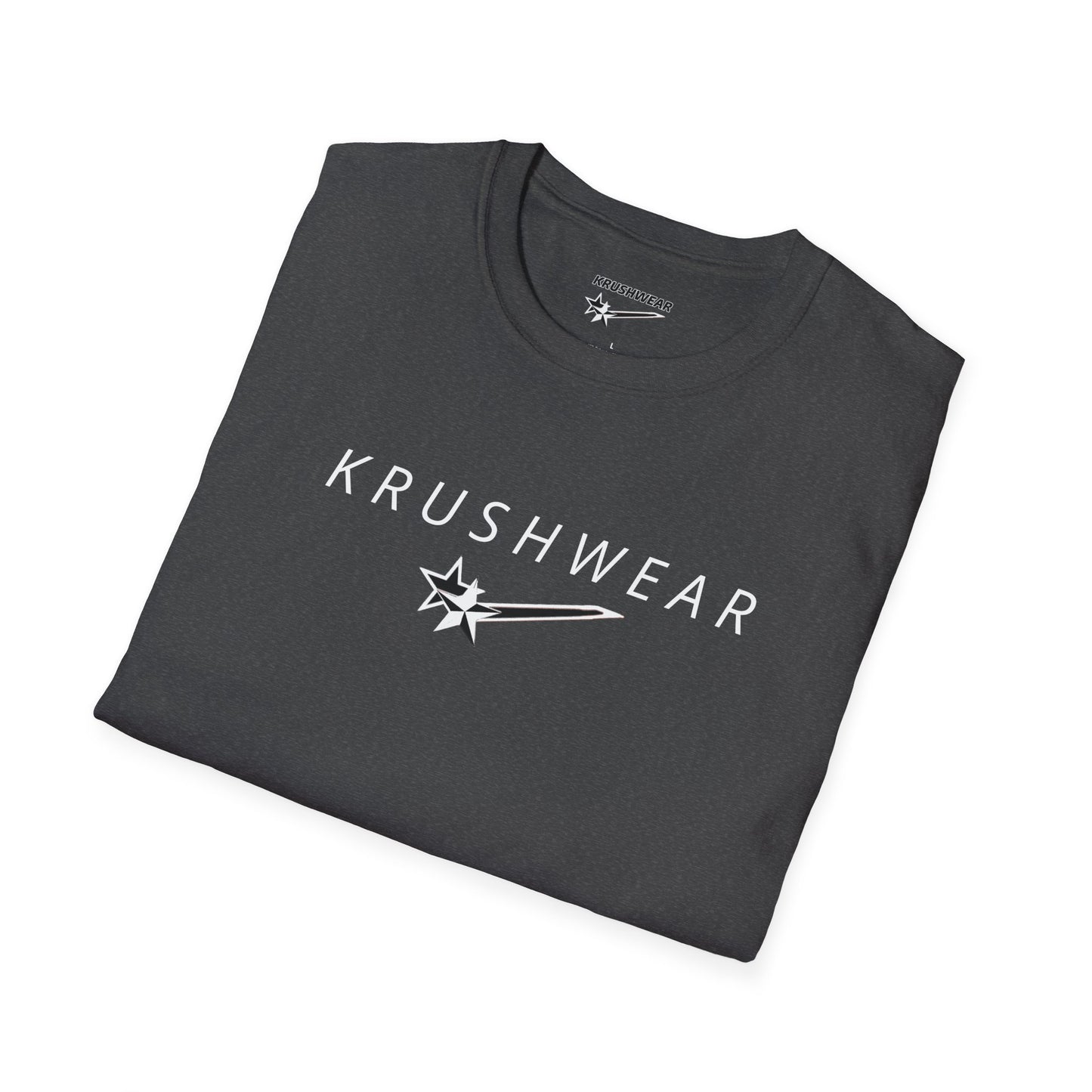 Krushwear Tee