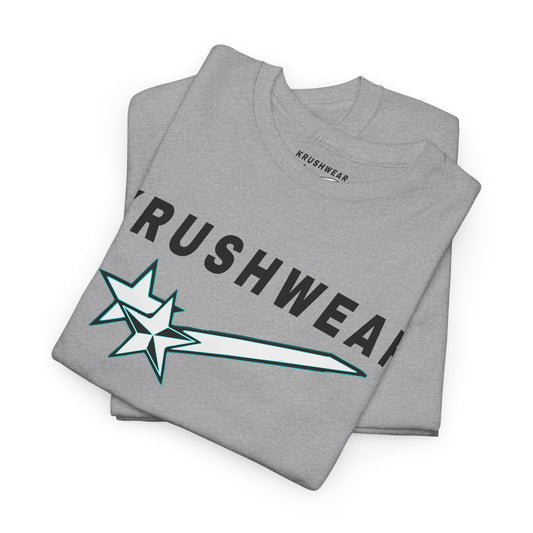 Krushwear Tee