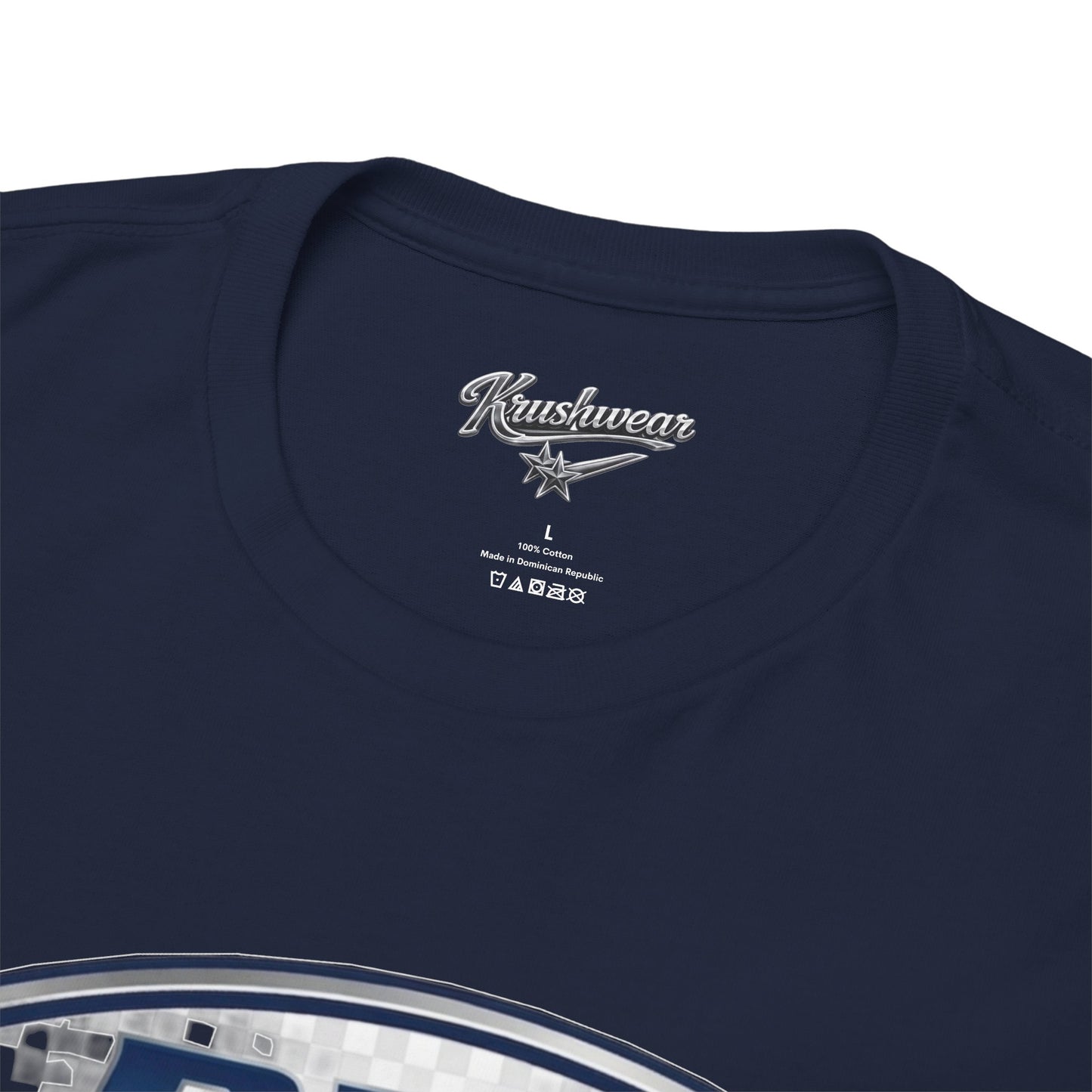 PDF Universal Tee