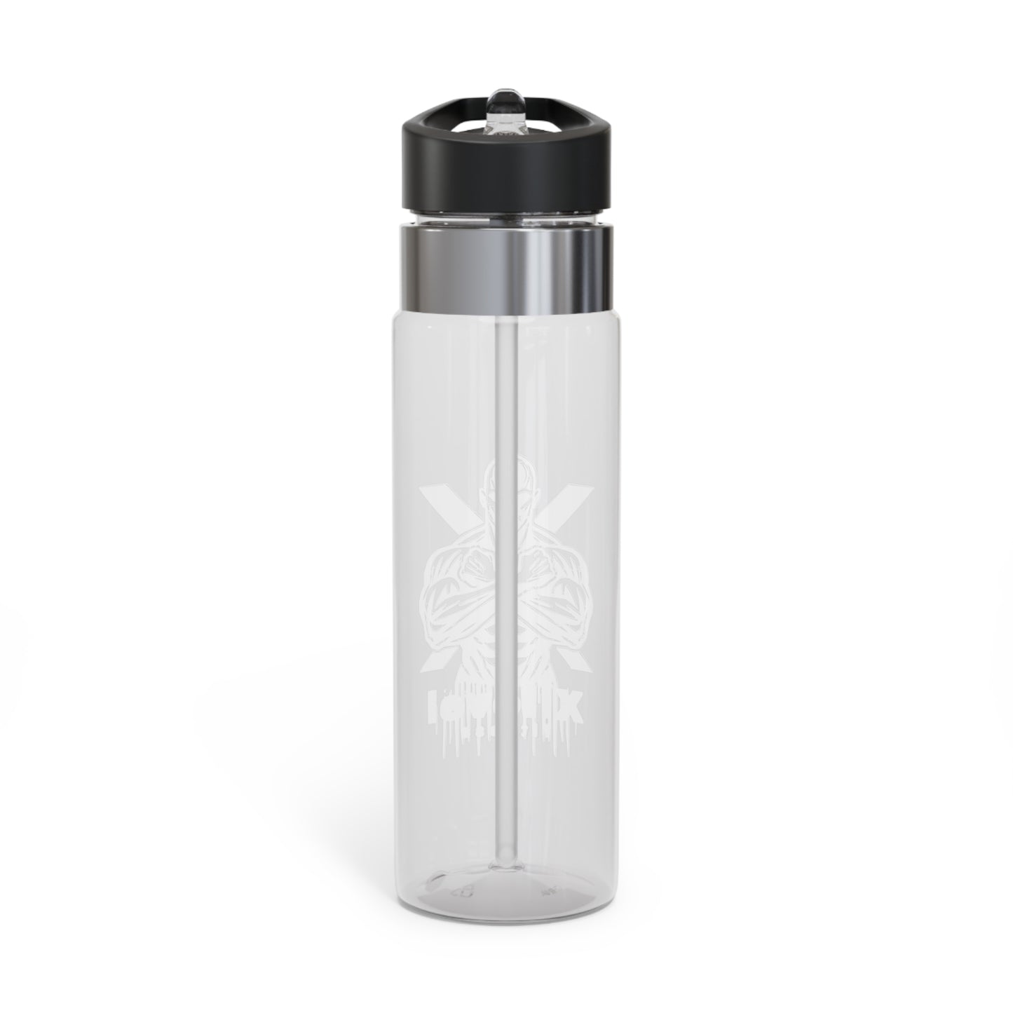 X Level fitness Sport Bottle