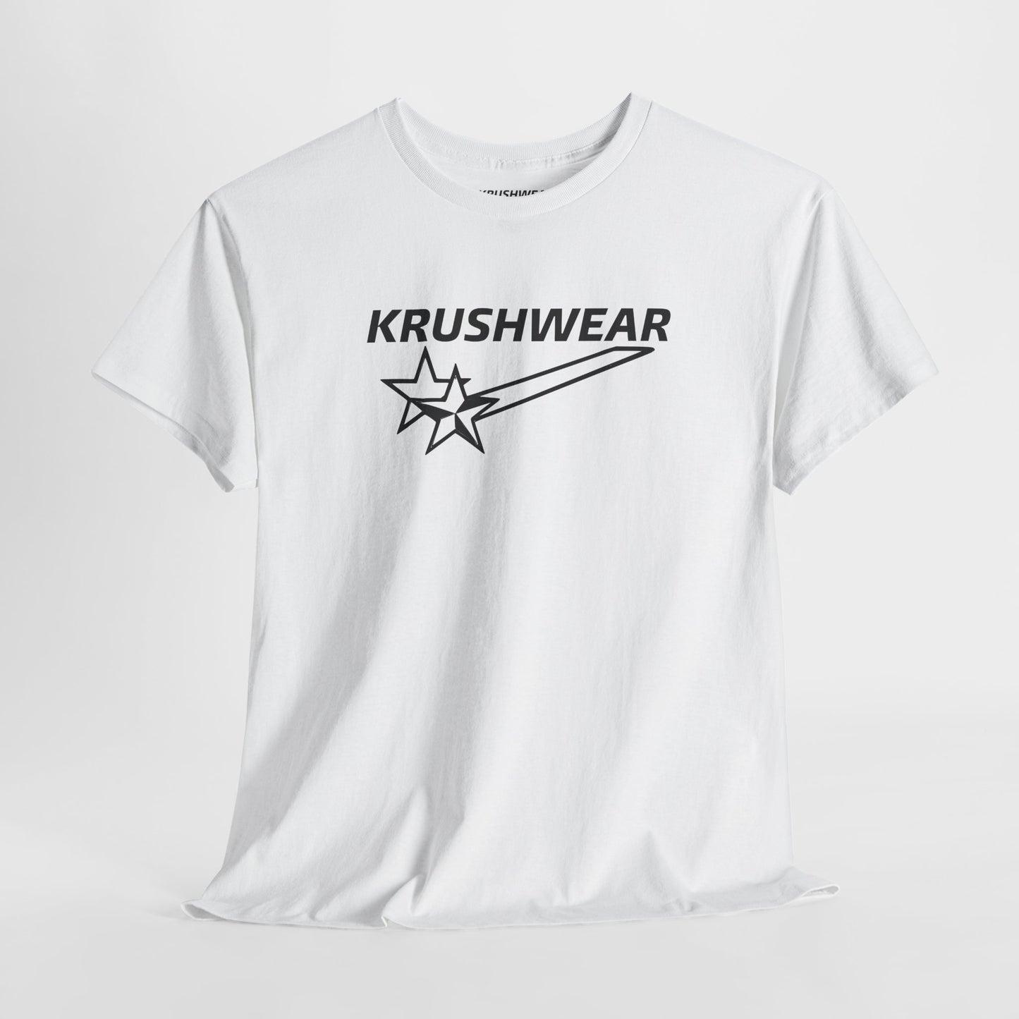 Krushwear Tee