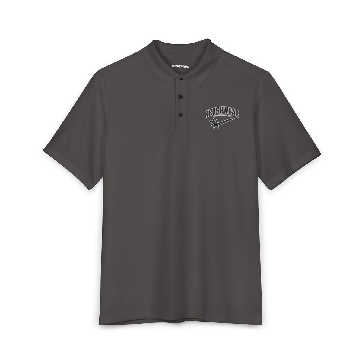 Krushwear Polo shirt