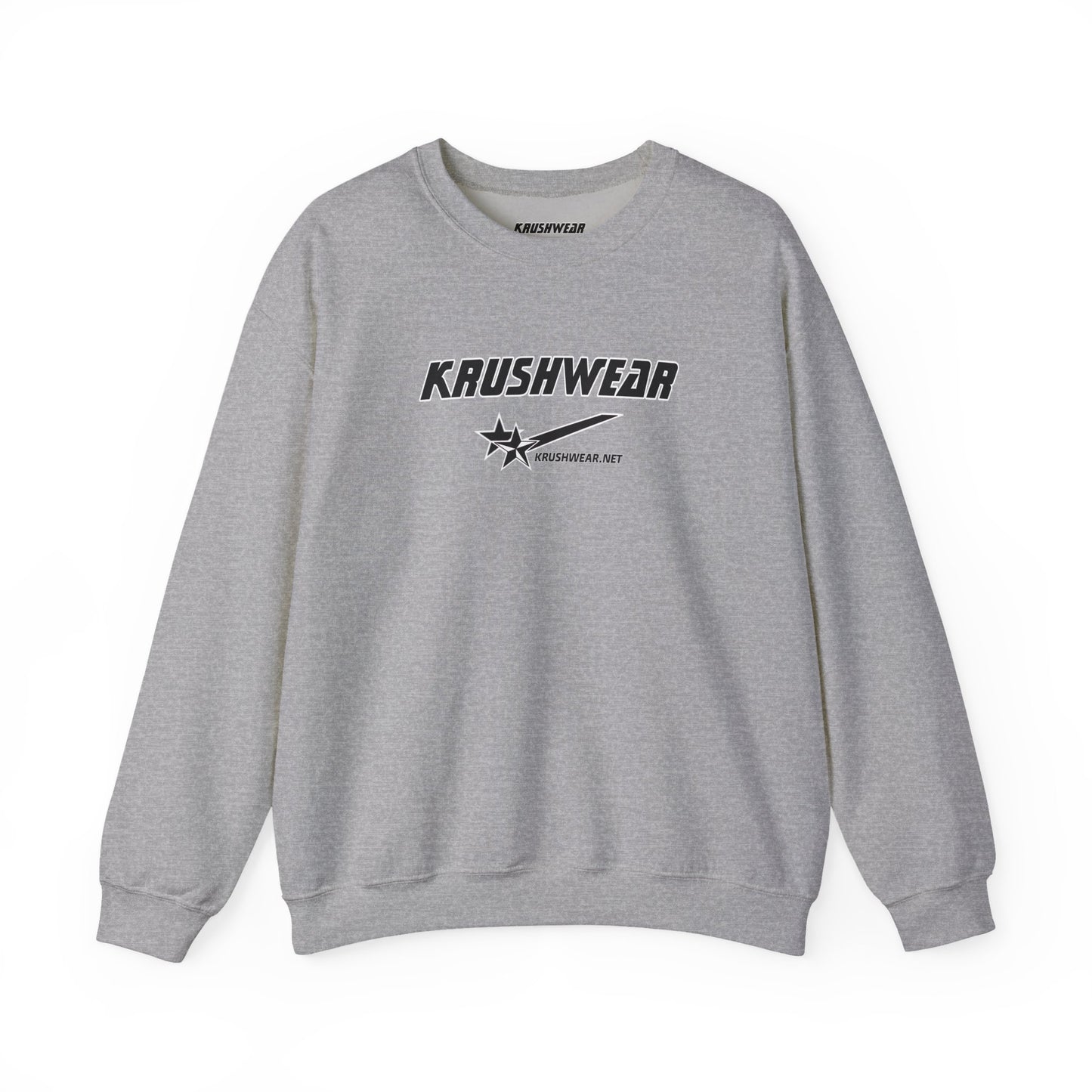 Krushwear Sweatshirt