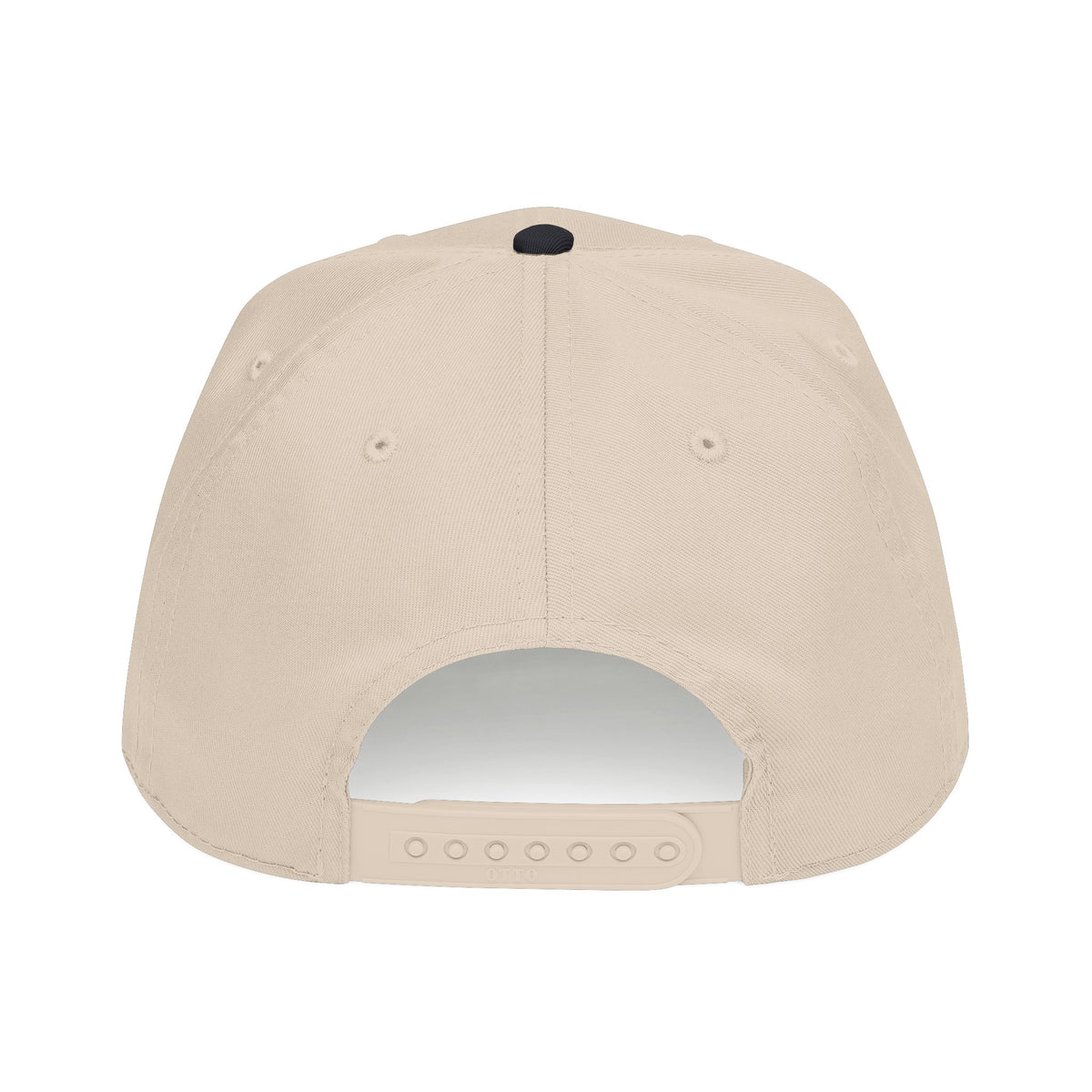Krushwear Mid-Profile Baseball Cap