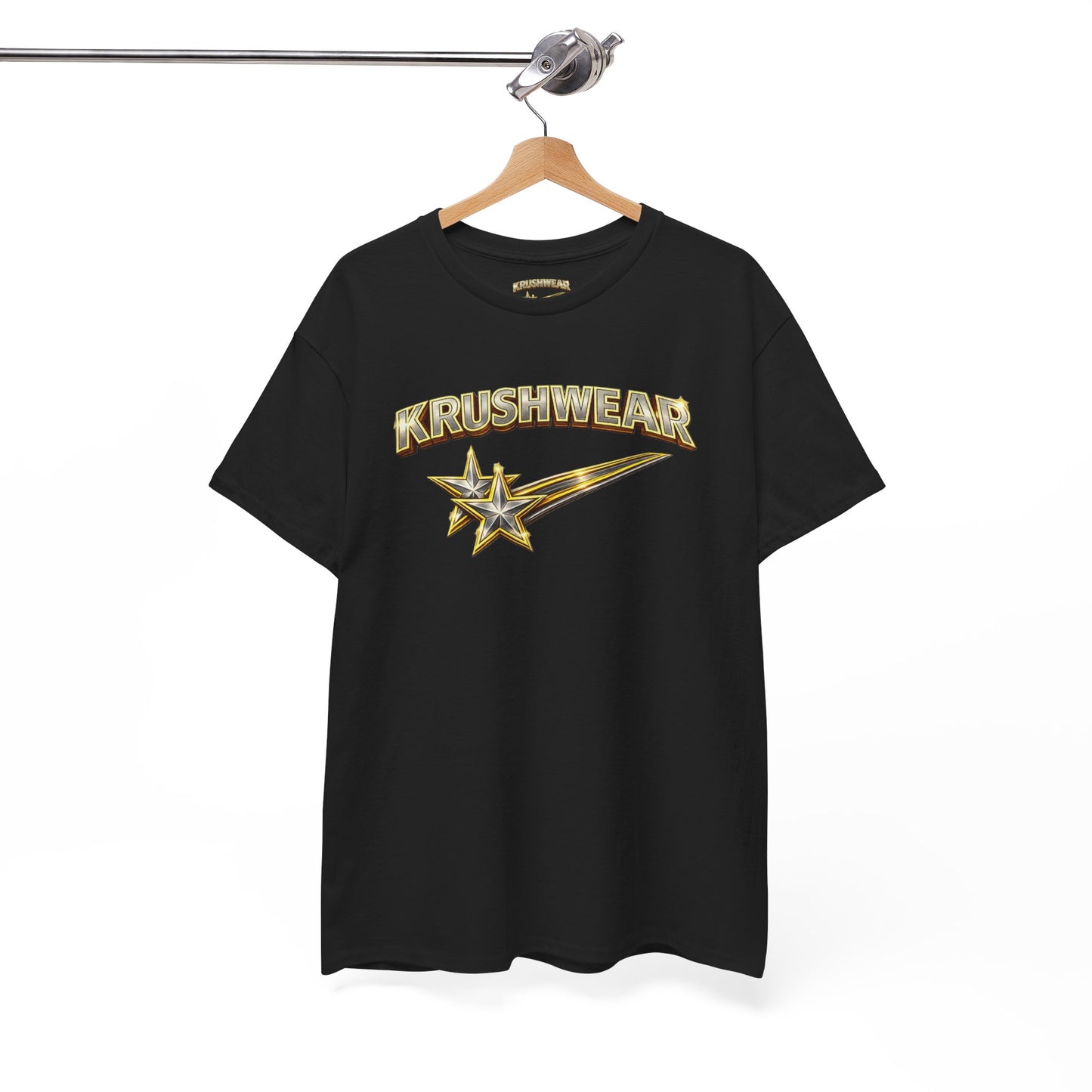 Krushwear Tee