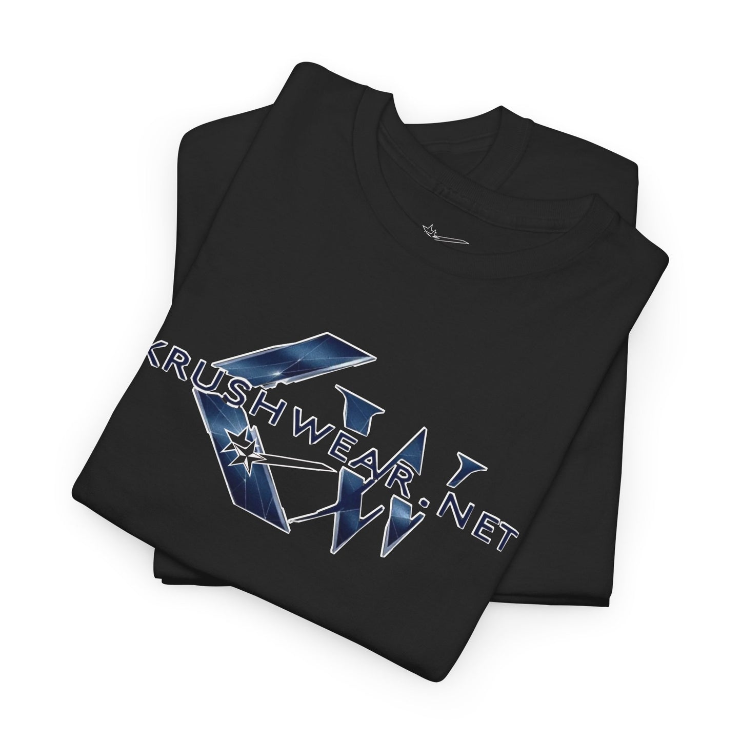 Krushwear Tee