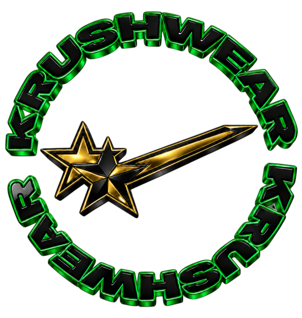 Krushwear