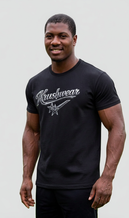 Krushwear Tee
